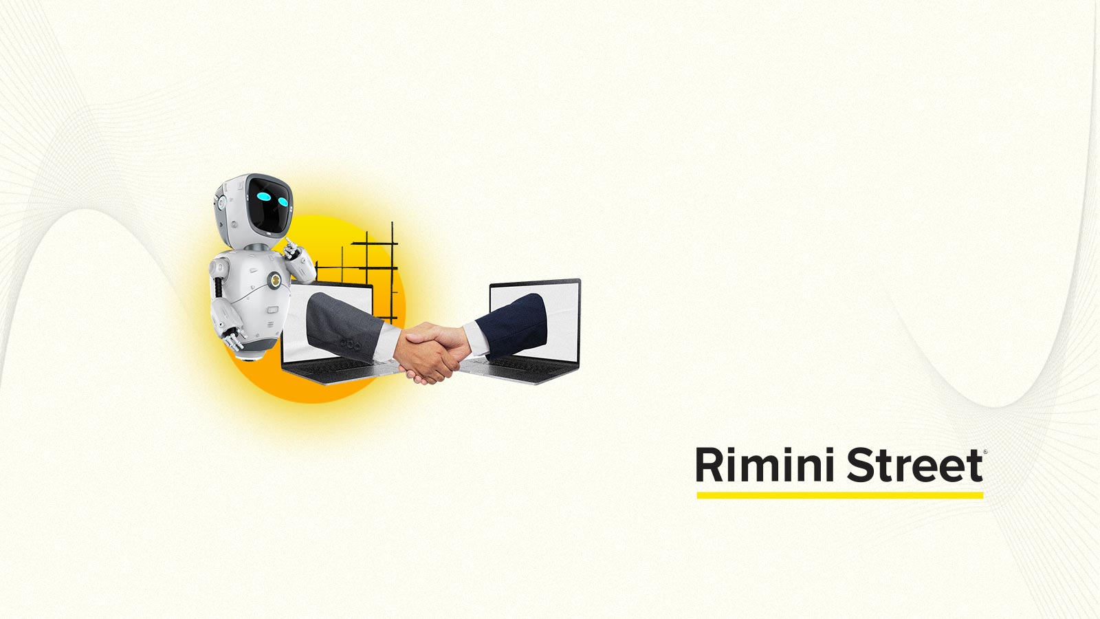Rimini Street and ServiceNow Partner with Apsen Farmacêutica to Advance Enterprise Workflow Automation