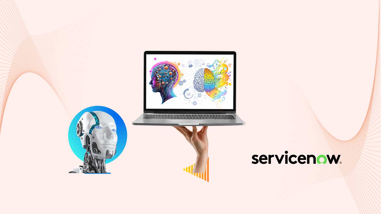 ServiceNow Launches AI Control Tower to Govern and Secure AI Agents, Models, and Workflows