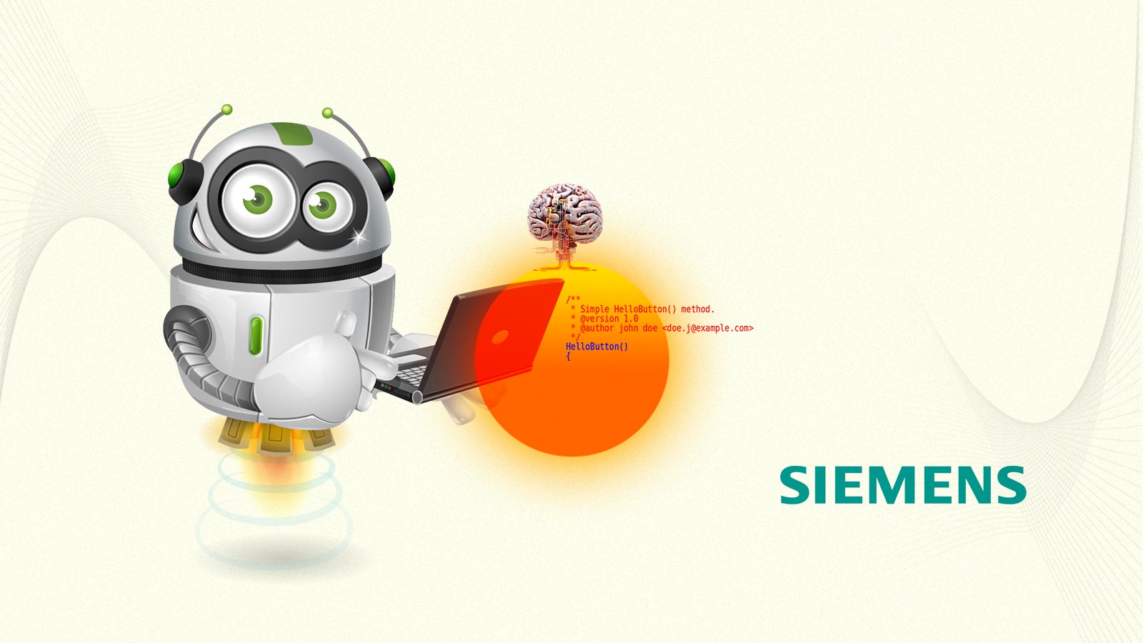 Siemens Launches Questa One to Boost IC Verification with AI