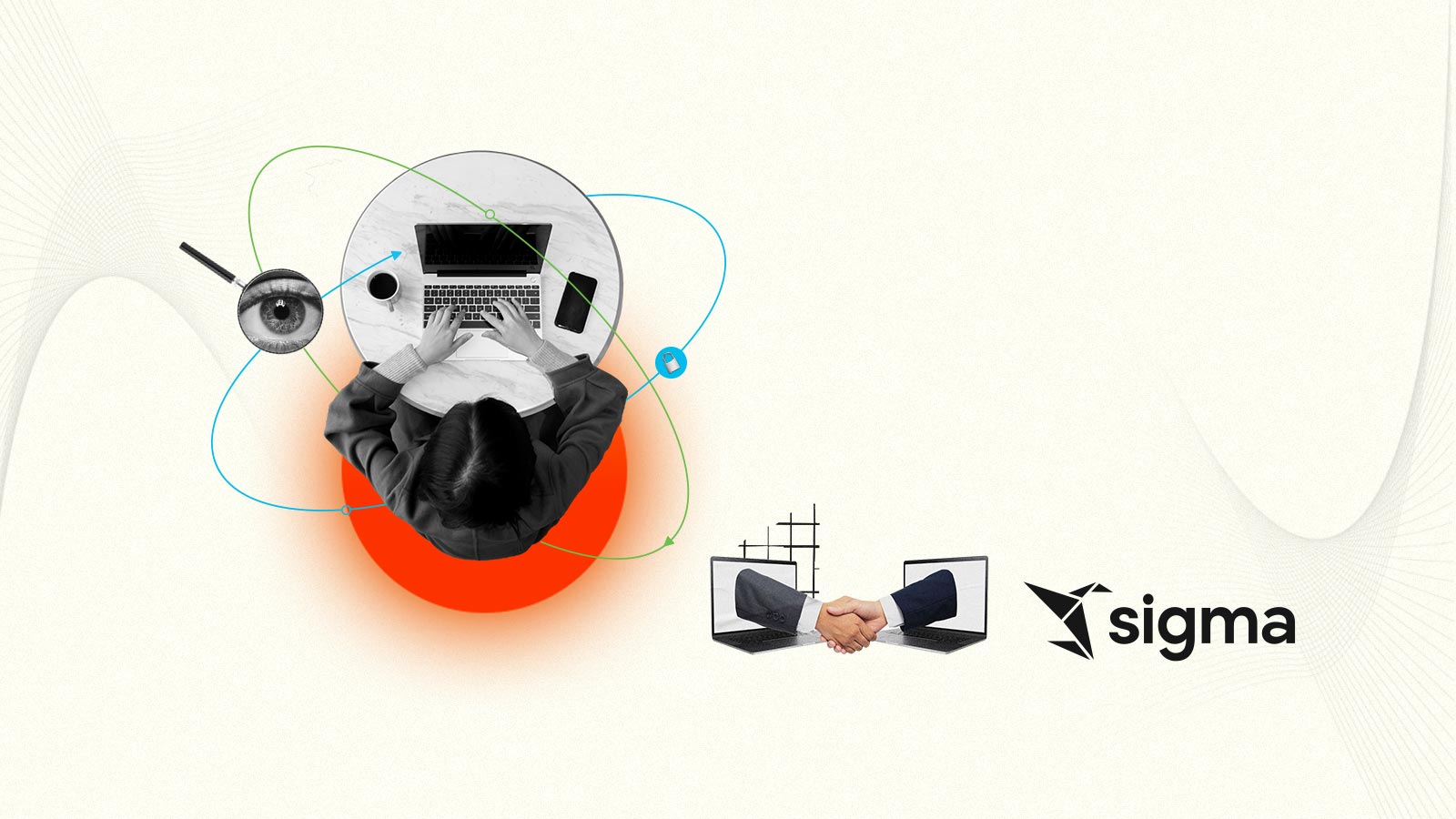 Sigma Partners with Snowflake to Deliver Automotive Solutions for the AI Data Cloud