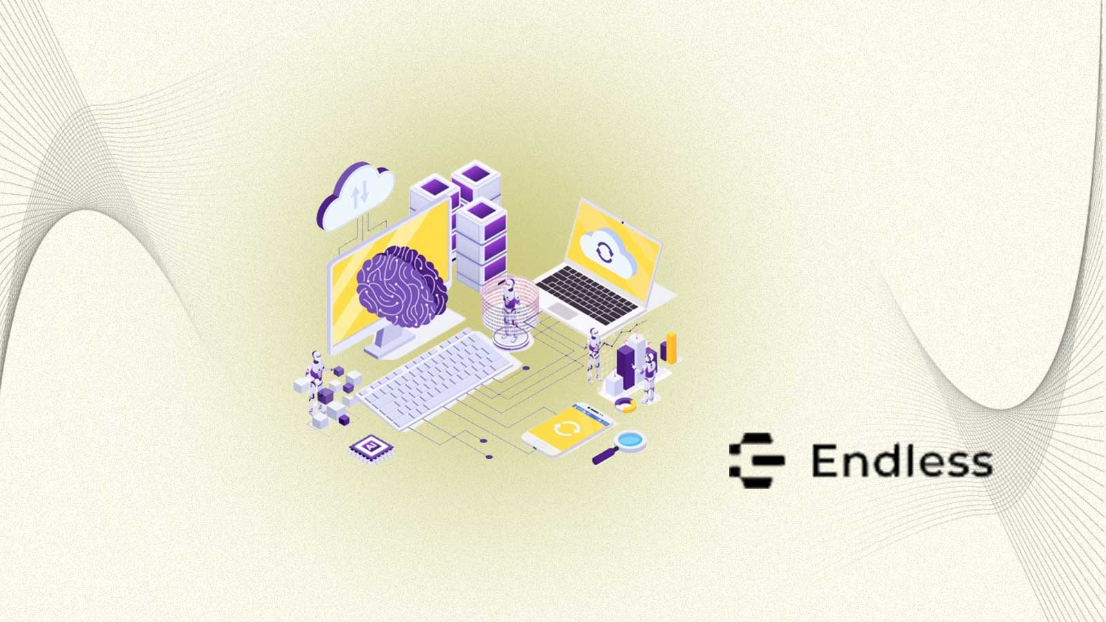 Singularity 3.0 Concludes, Advancing Web3 Genesis Cloud Ecosystem