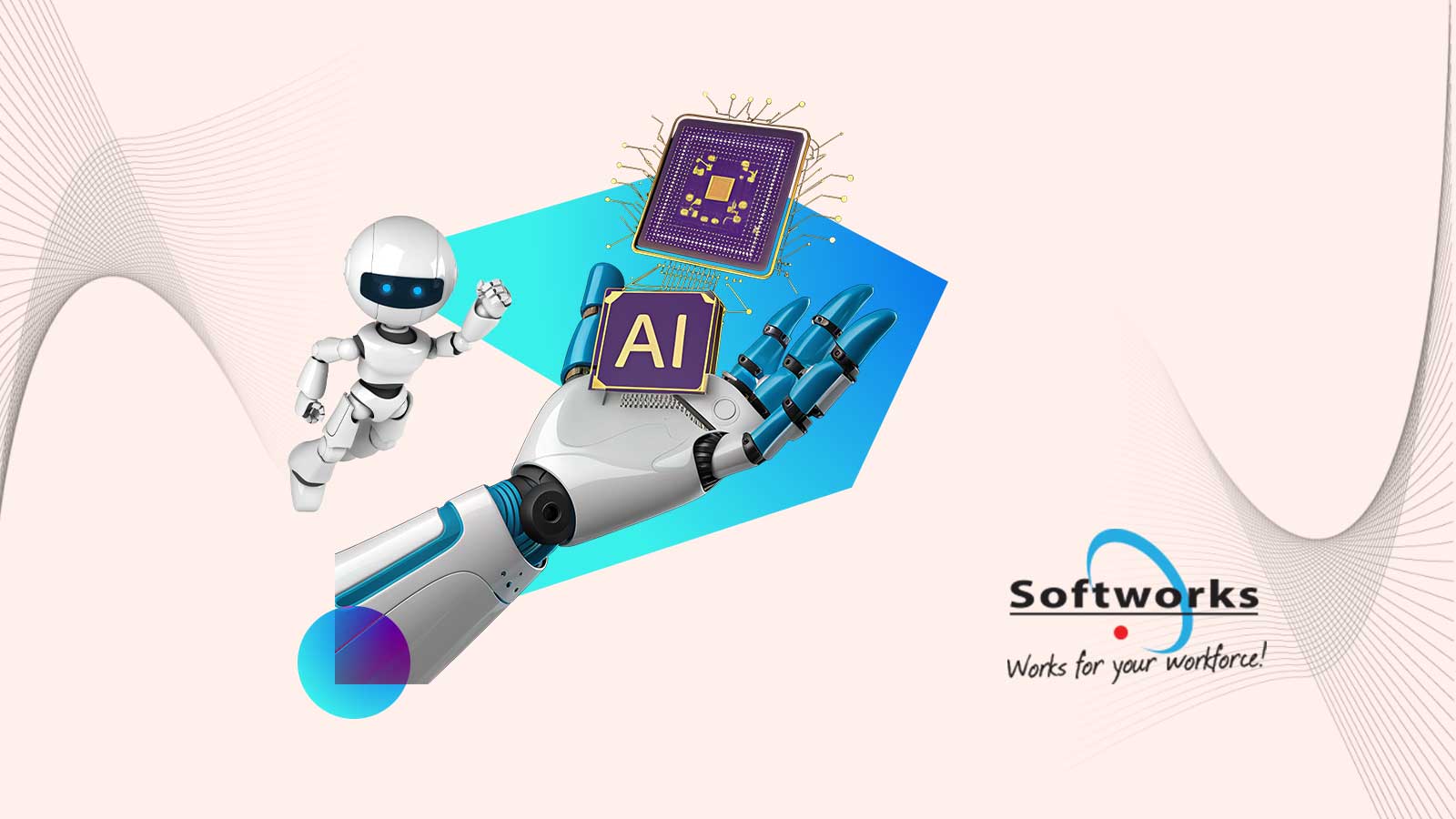 Softworks Unveils AI Absence Predictor to Improve Workforce Management