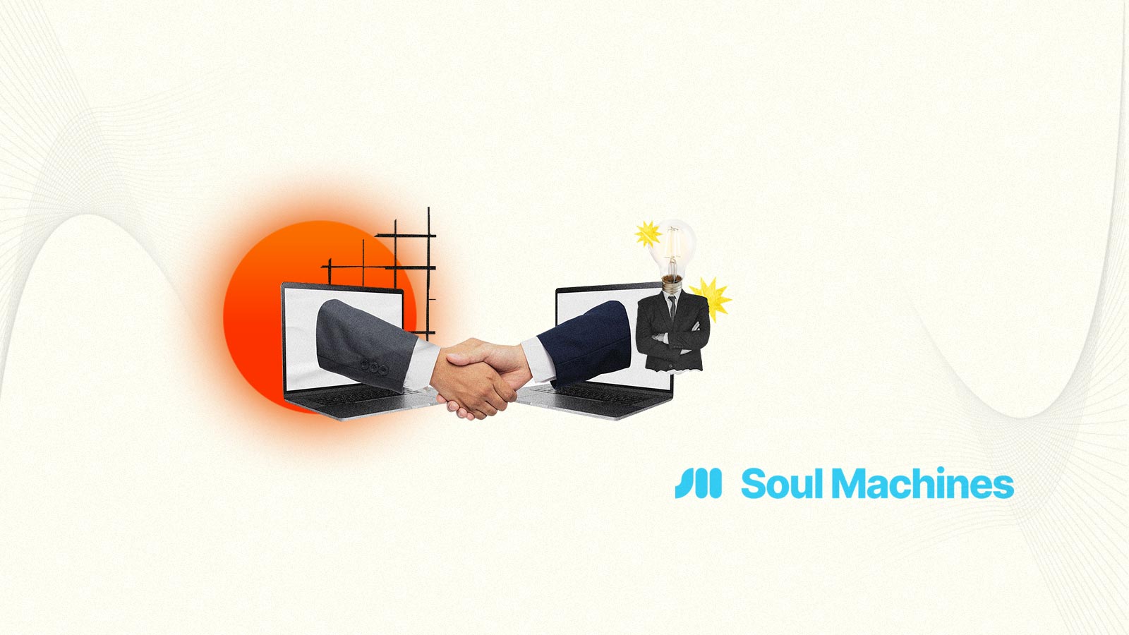 Soul Machines Partners with ServiceNow to Bring Experiential AI Agents to ServiceNow Store