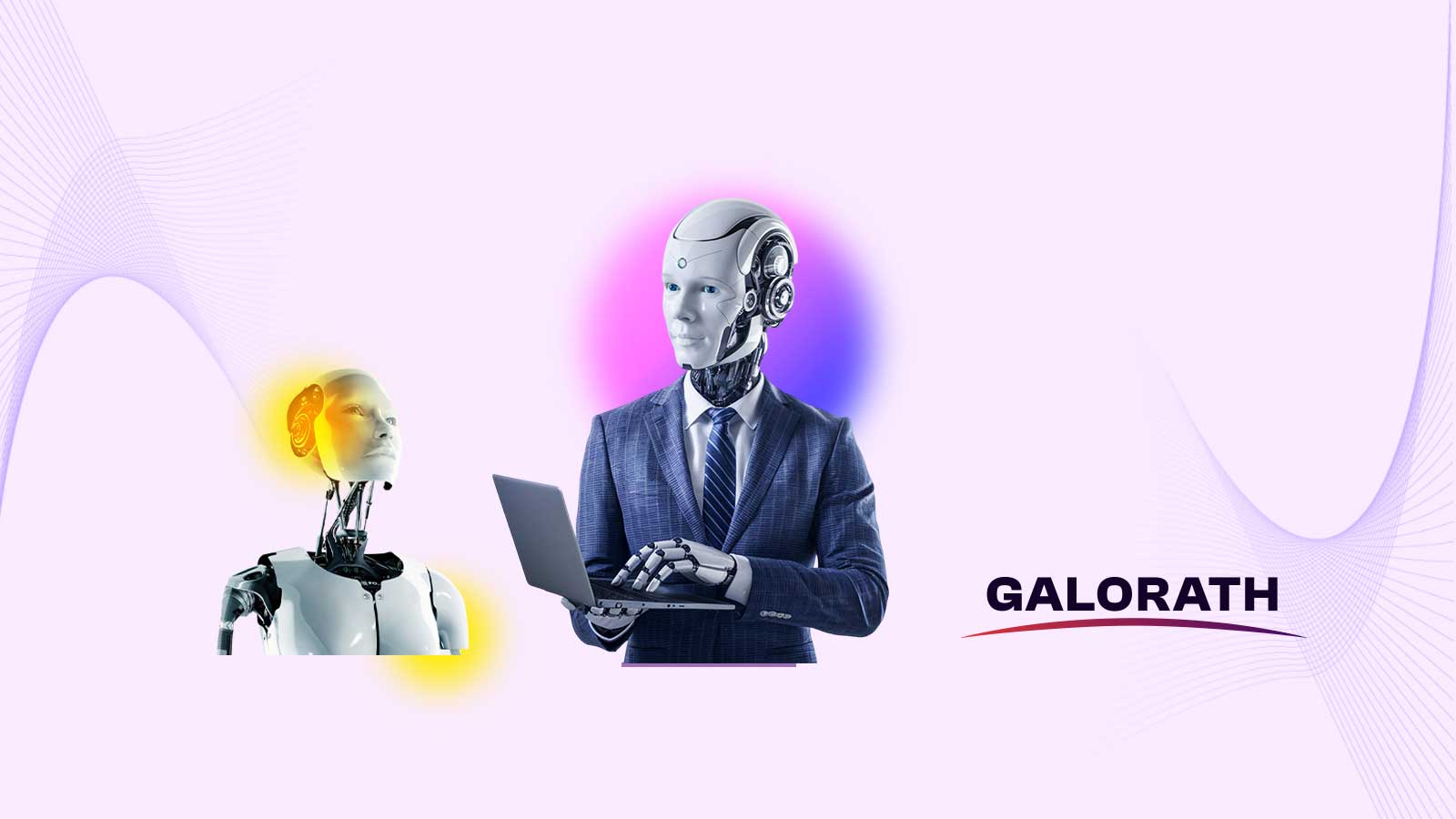 SpaceWorks Integrates SEERai, Galorath's AI-Powered Cost Estimation Platform