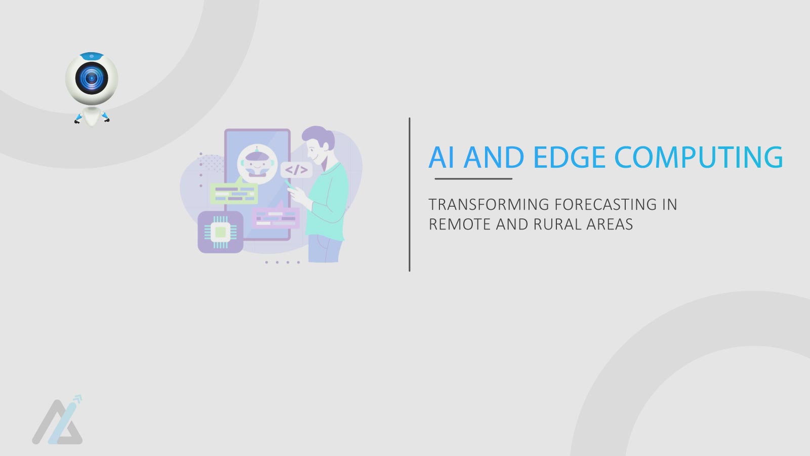 Top 10 NLP Tools in 2025