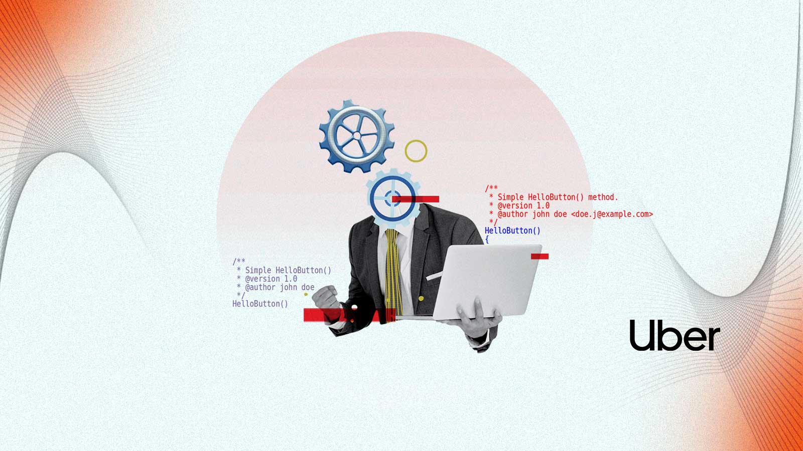 Uber and May Mobility Partner to Scale Autonomous Vehicles