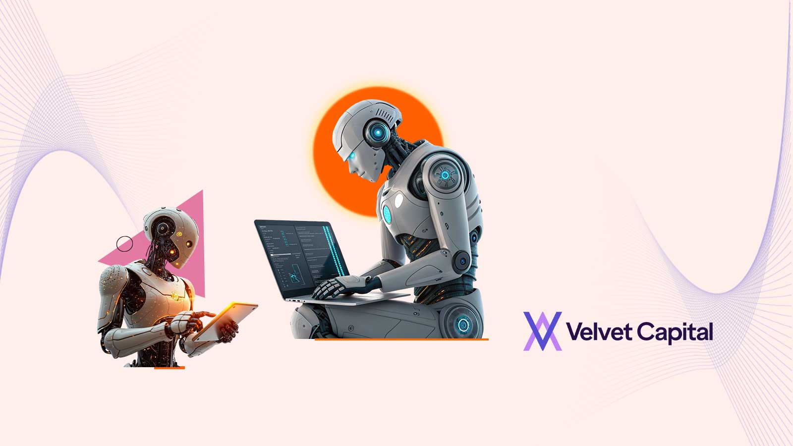 Velvet Capital Launches AI Copilot and Binance Wallet Campaign Ahead of TGE