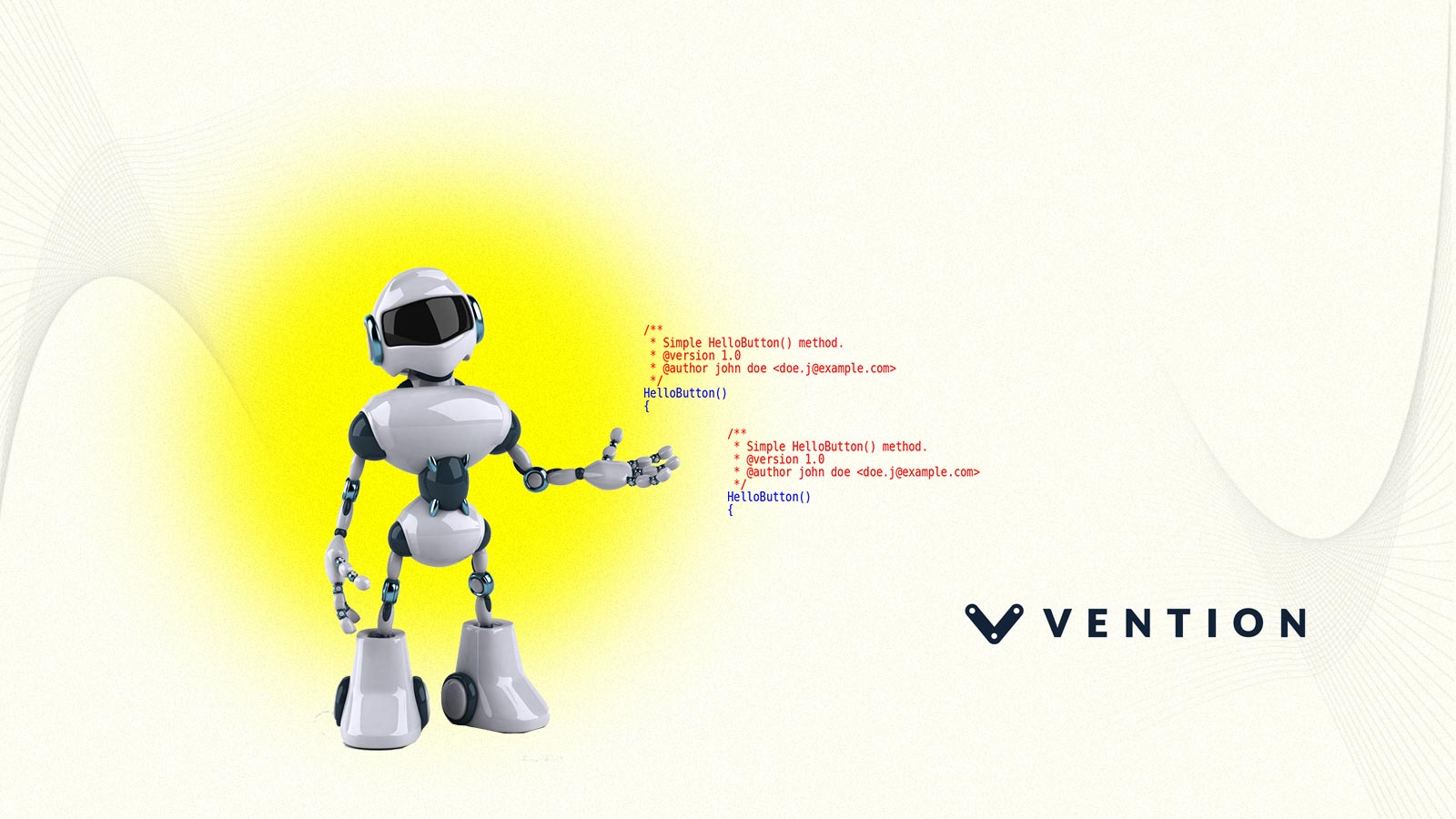 Vention Announces Commercial Availability of MachineMotion AI