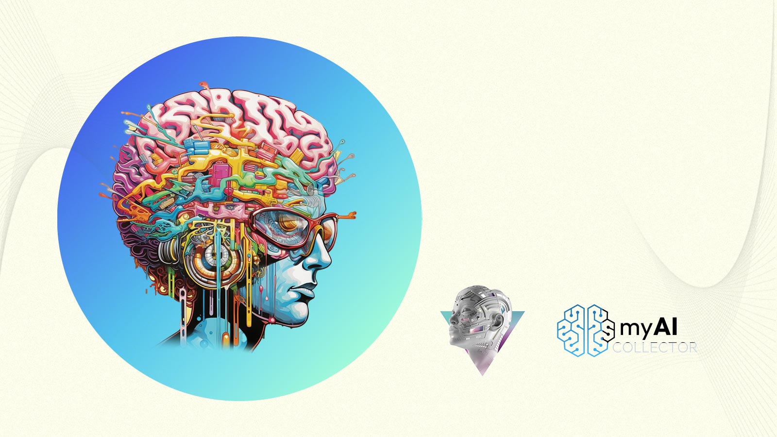 Vertical AI Agent Revolutionizing Payments and Collections Industry