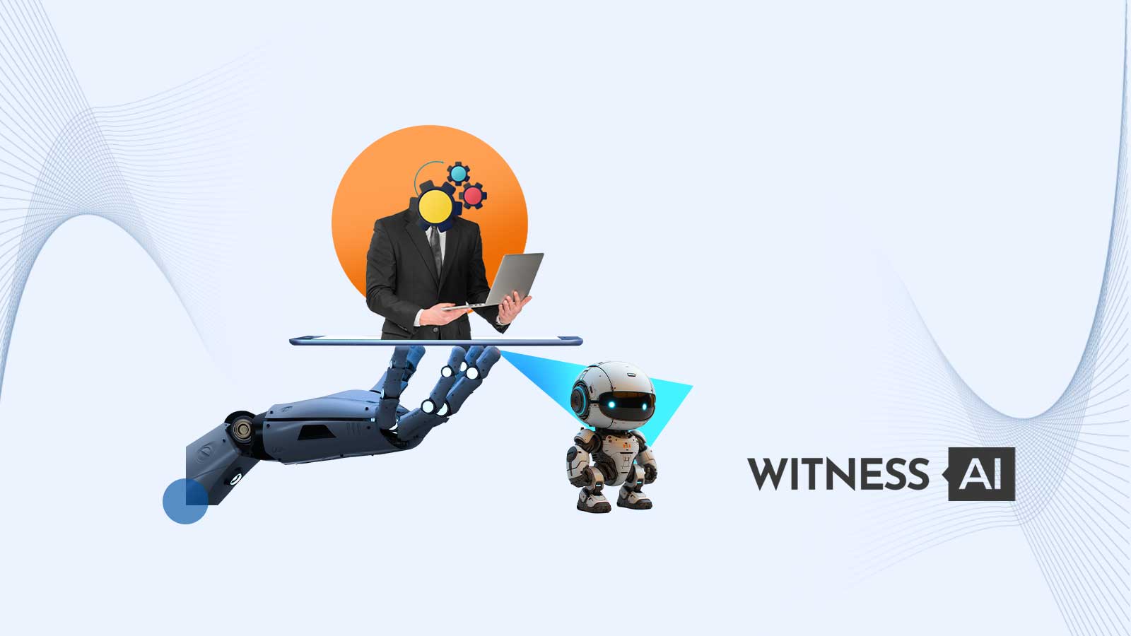 WitnessAI 2.0 Delivers Compliance Features for Safer AI Adoption