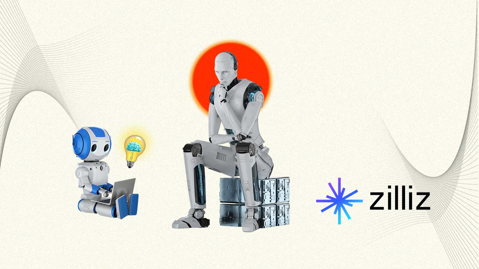 Zilliz Cloud Delivers Sub-10ms Latency and Cost Savings for AI-First Companies