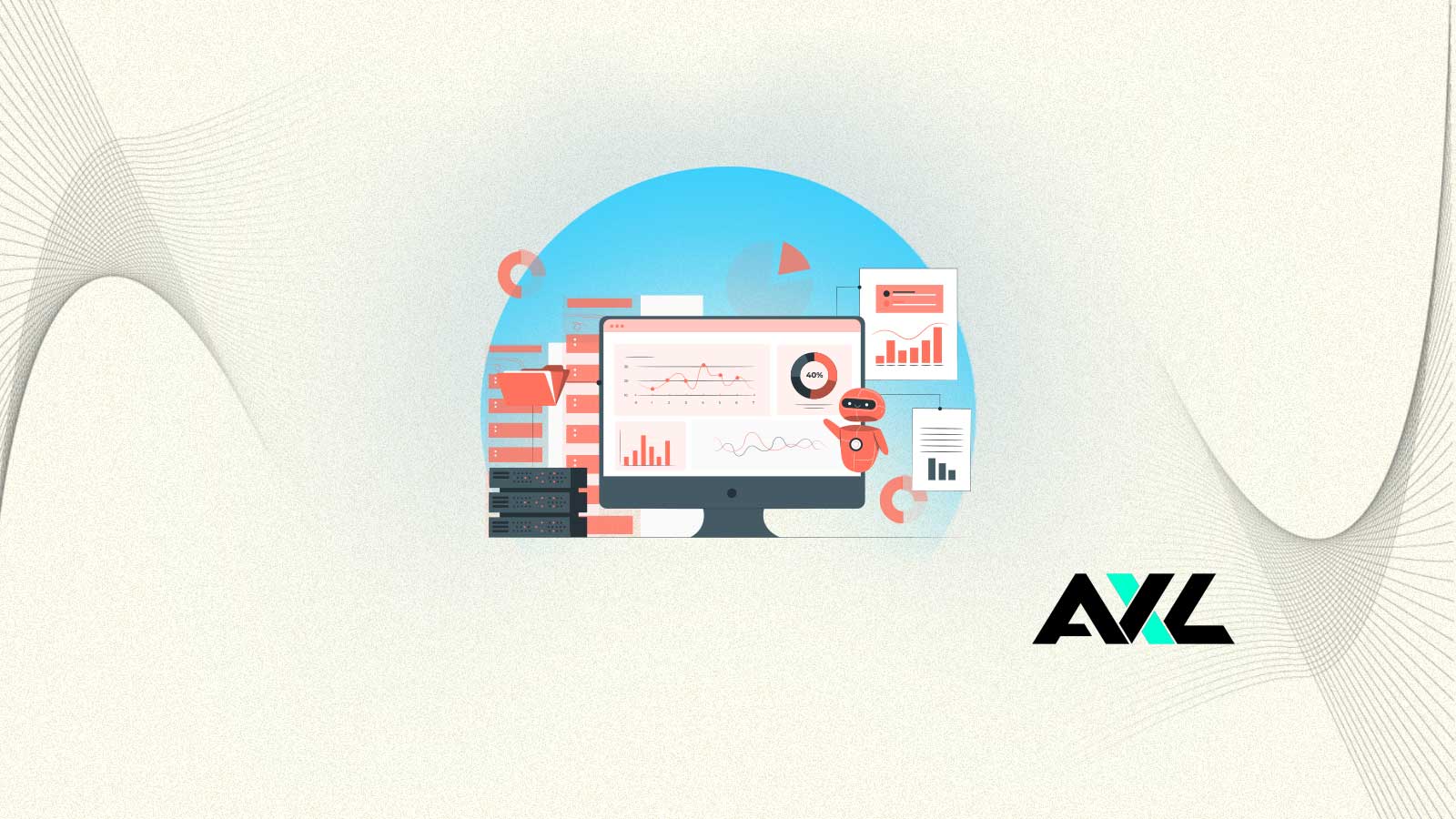 AXL Launches $15 Million Venture Studio to Build 50 AI Firms, Advancing Canada’s AI Leadership