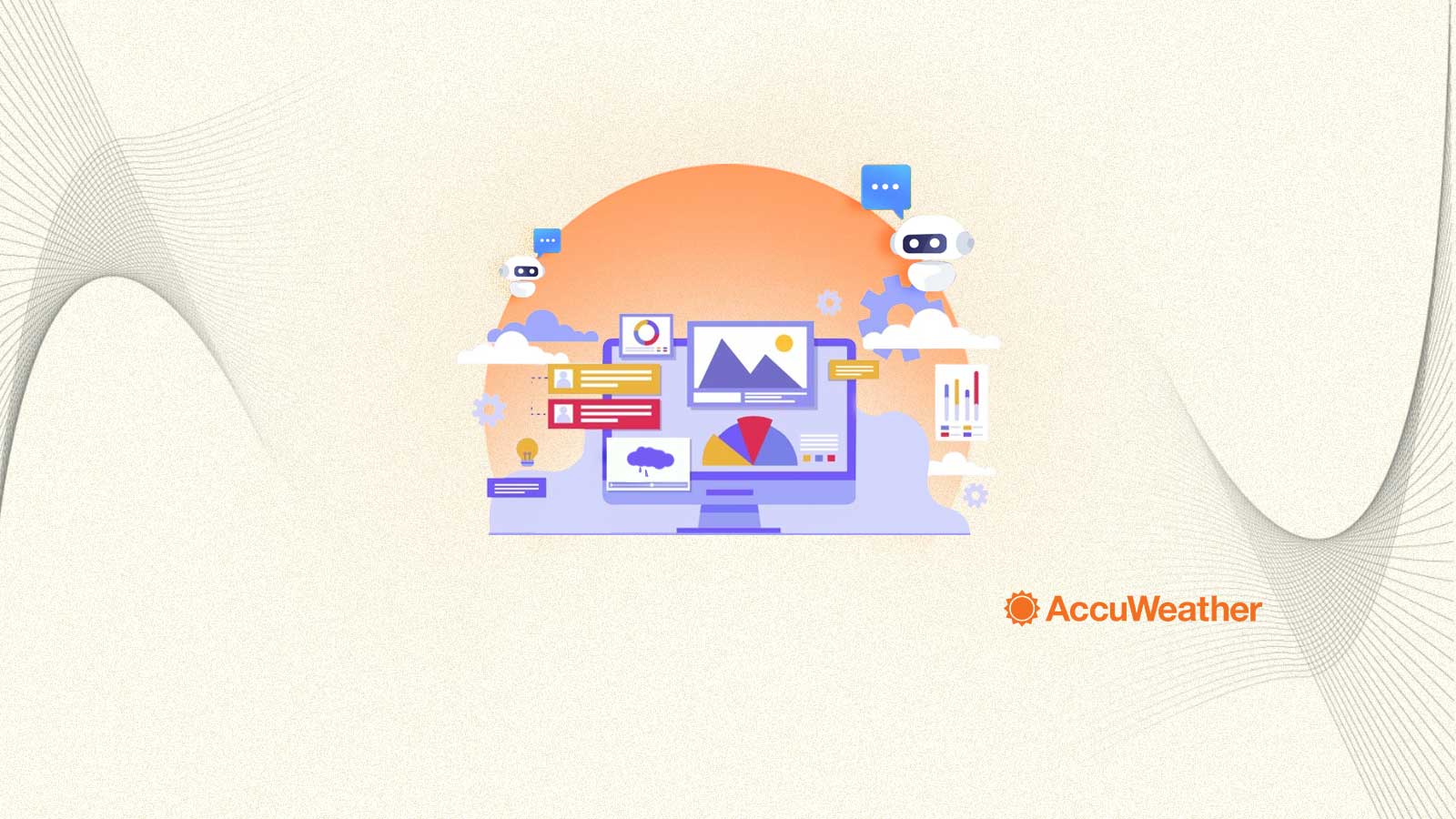 AccuWeather and Perplexity Partner to Provide Real-Time AI Weather Insights and Alerts