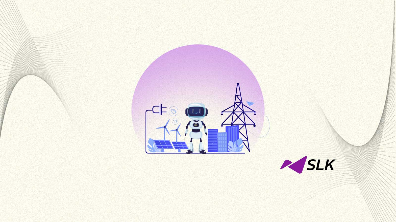 Altimetrik and SLK Software Unite to Build AI-First Engineering Powerhouse