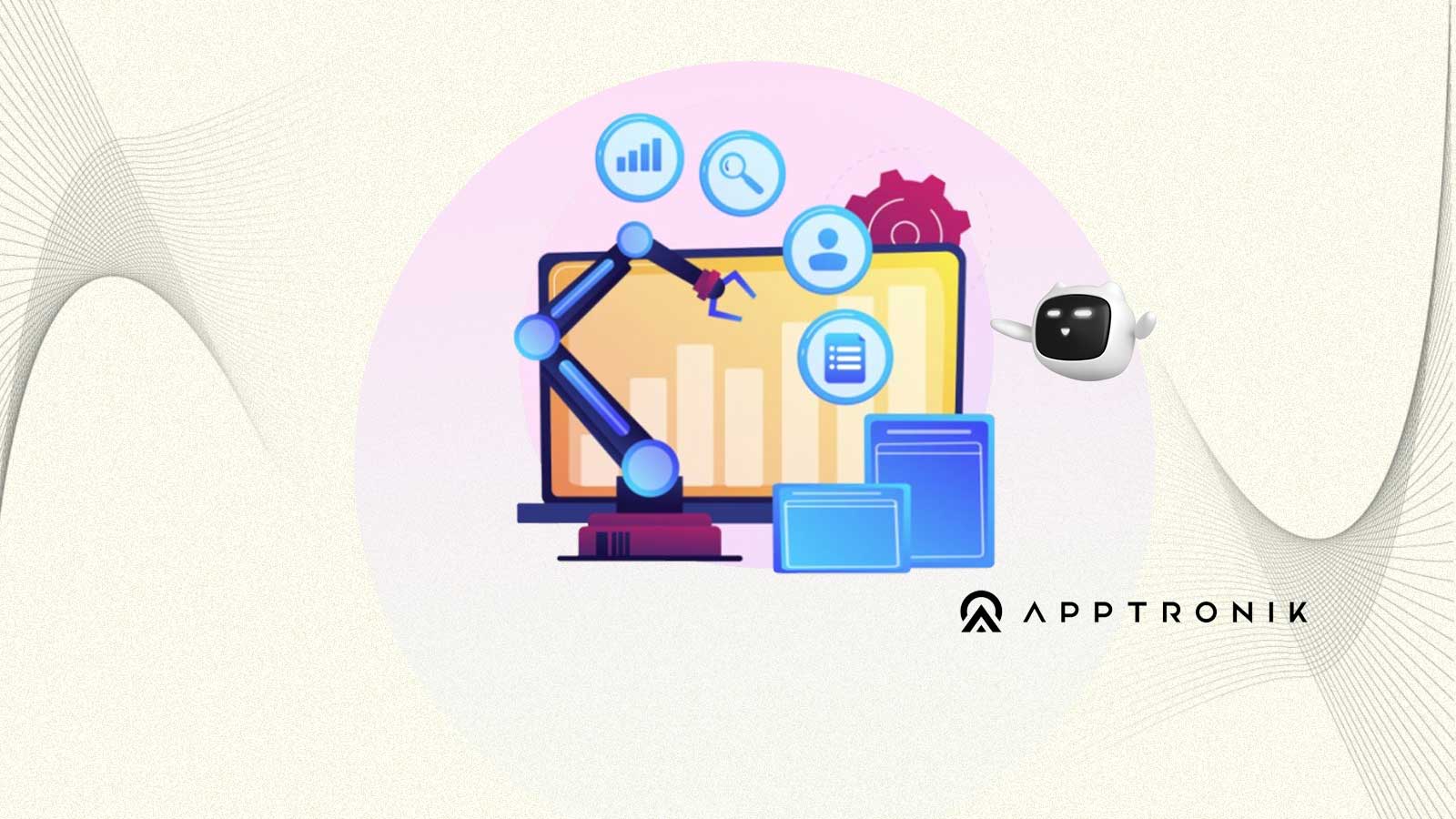 Apptronik Launches Elevate Robotics to Drive Superhuman Industrial Automation