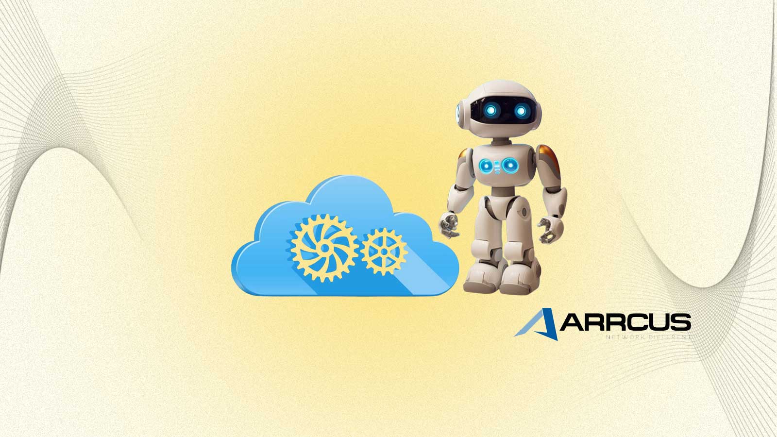 Arrcus Enables Cloud-Scale Networking and Operational Simplicity with NVIDIA DOCA