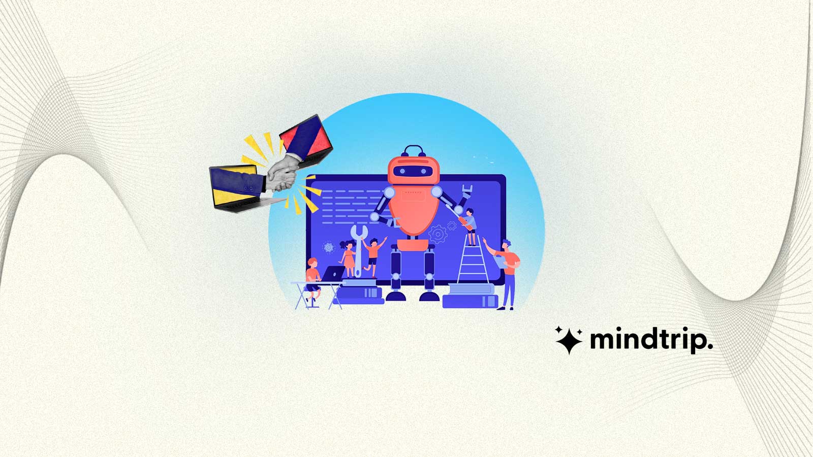 Brand USA and Mindtrip Partner to Redefine U.S. Travel Planning with AI