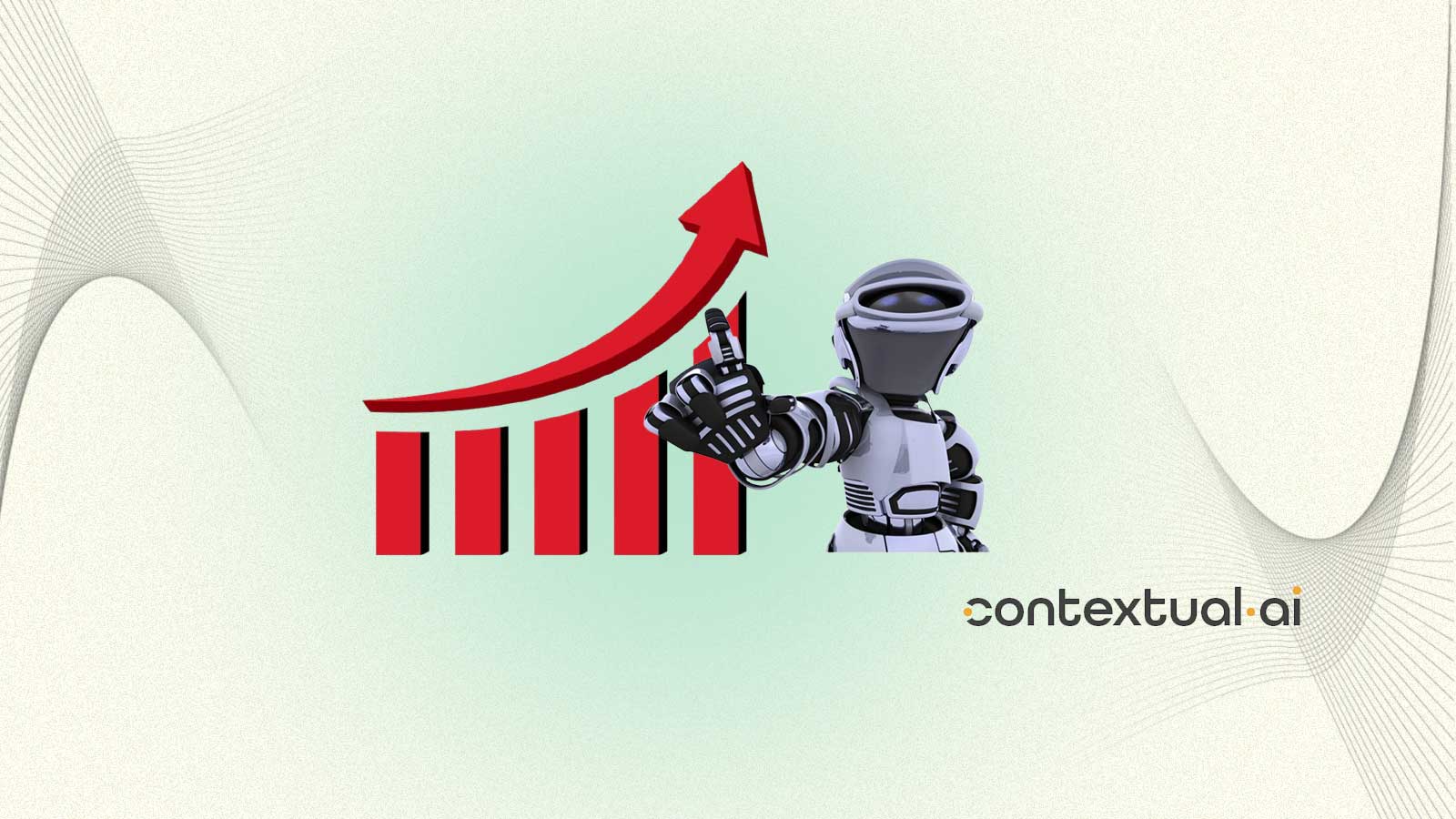 Contextual AI's State-of-the-Art Reranker Coming to Snowflake Cortex AI