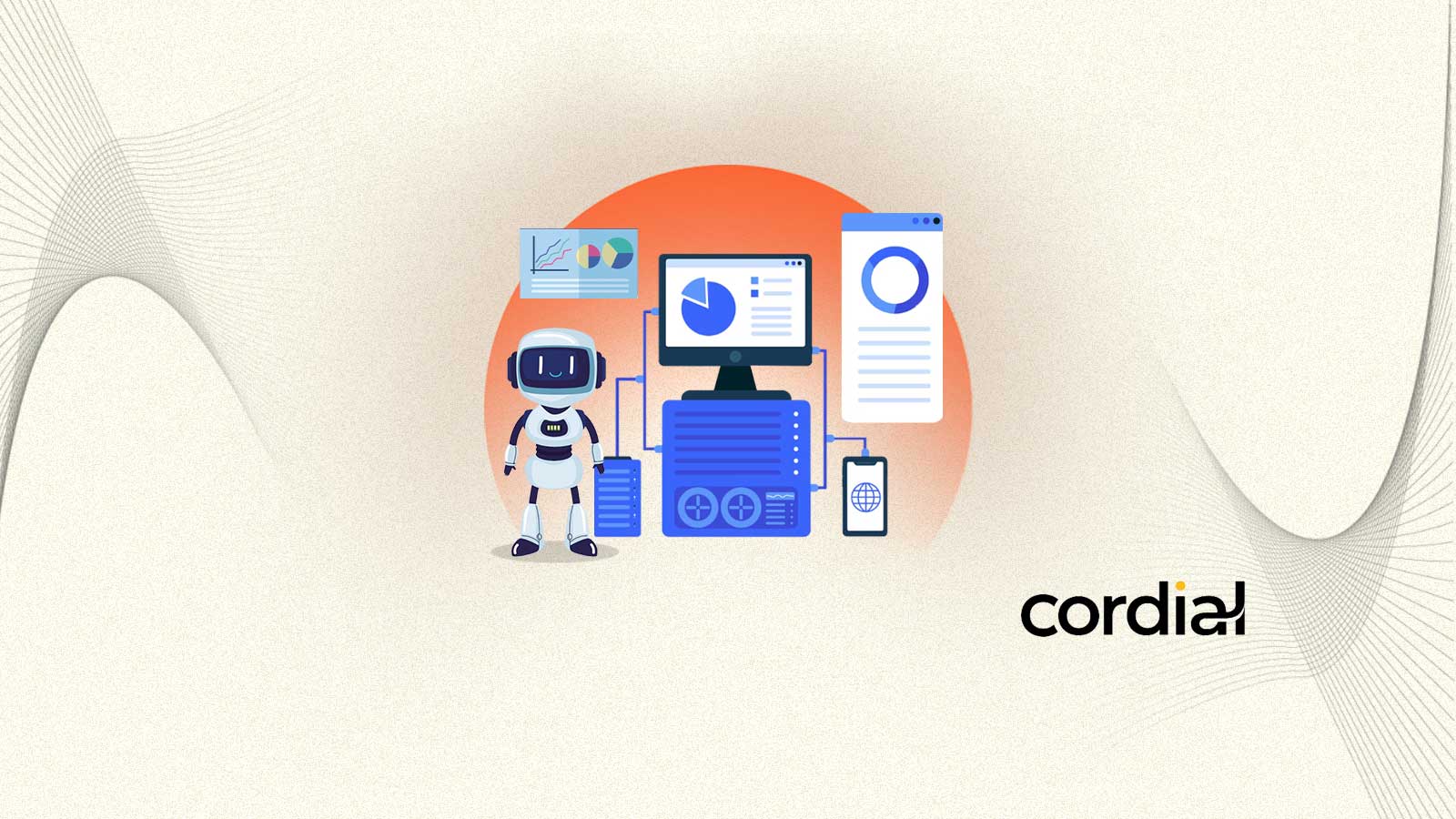 Cordial's AI Platform Helps Brands Protect Margins by Predicting Customer Price Sensitivity 