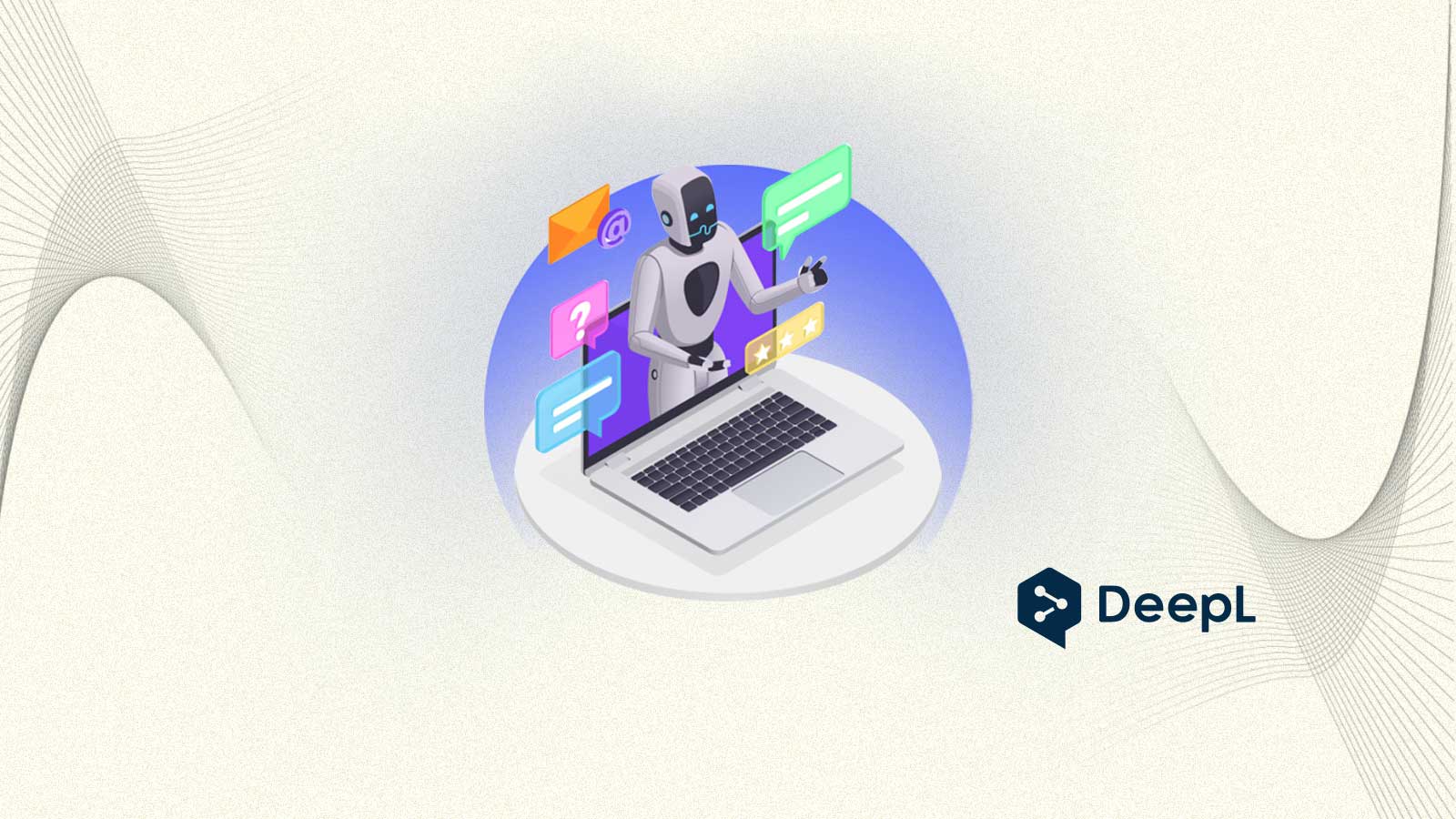 DeepL Expands Language Support to Boost Global Connectivity and Translation