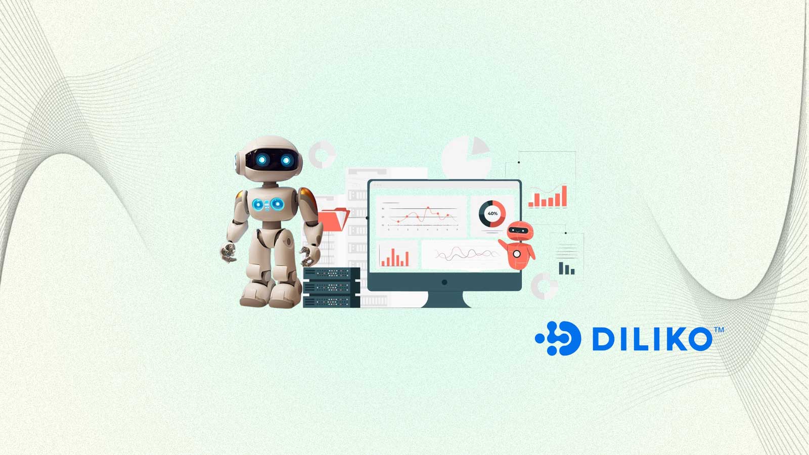 Diliko Launches Partner Program to Deliver AI Data Management for Midsize Firms