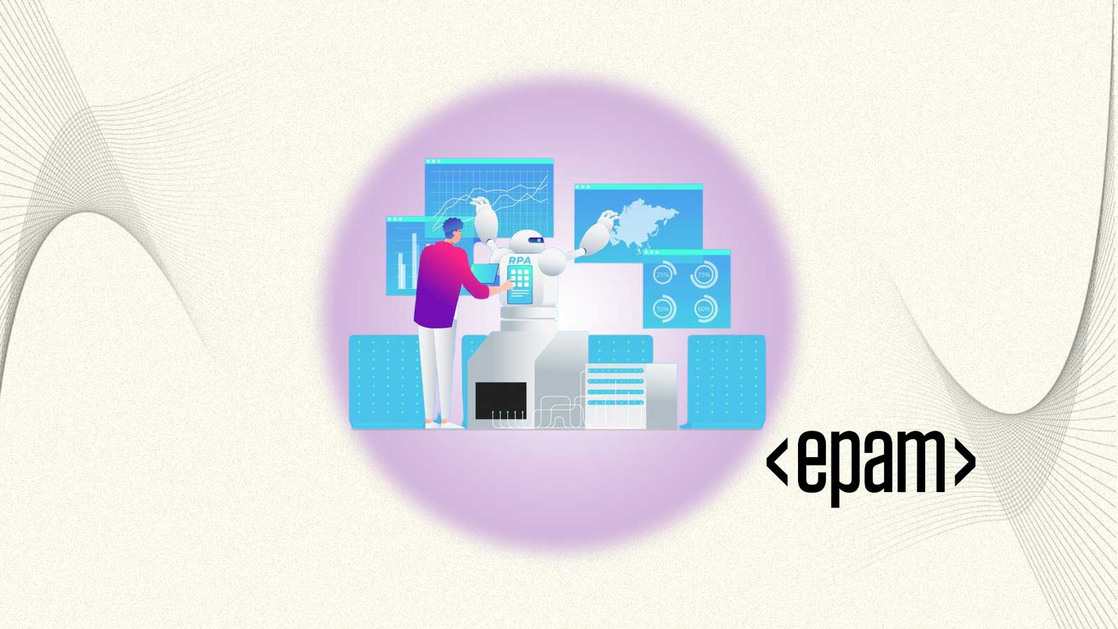 EPAM Releases DIAL 3.0: An Evolution of Open-Source GenAI Enterprise Platform