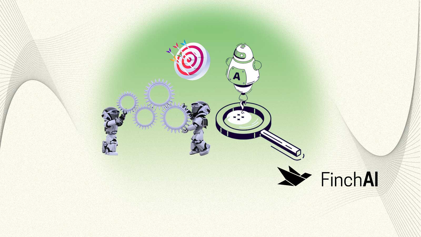 Finch AI Solutions Available on the NASPO Contract