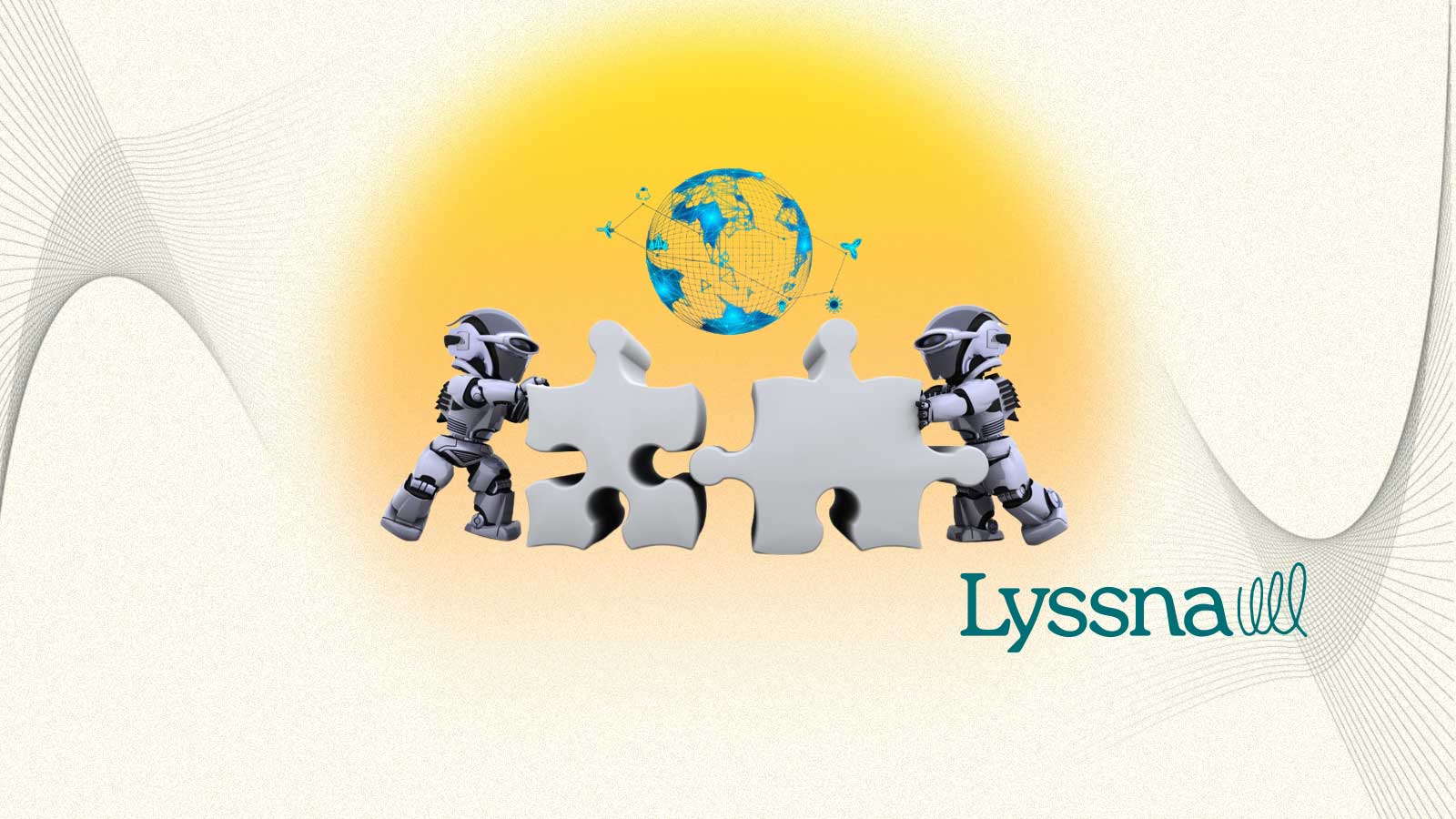 Global Study Finds AI Adoption Rising in User Research, But Human Input Still Vital