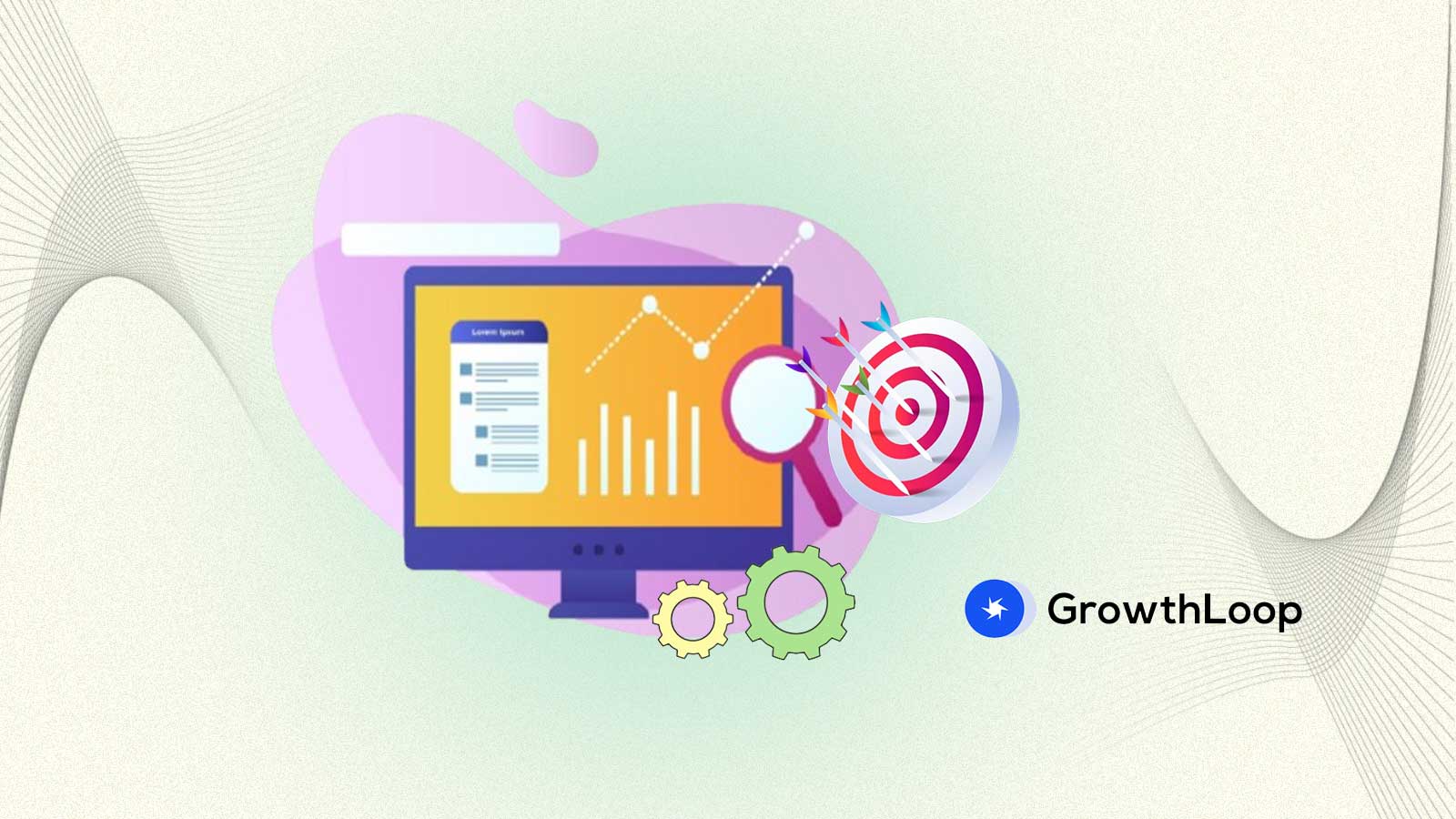 GrowthLoop Compound Marketing Engine Now Powered by Snowflake Cortex AI