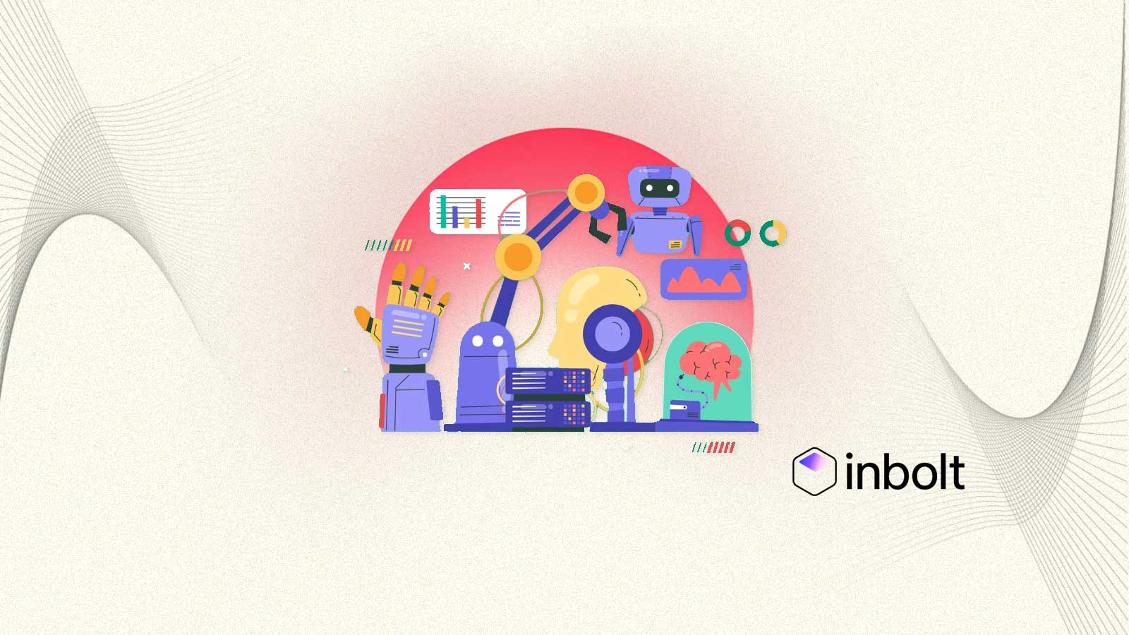 Inbolt Expands to US and Japan with 3D Vision and AI for Robotic Guidance