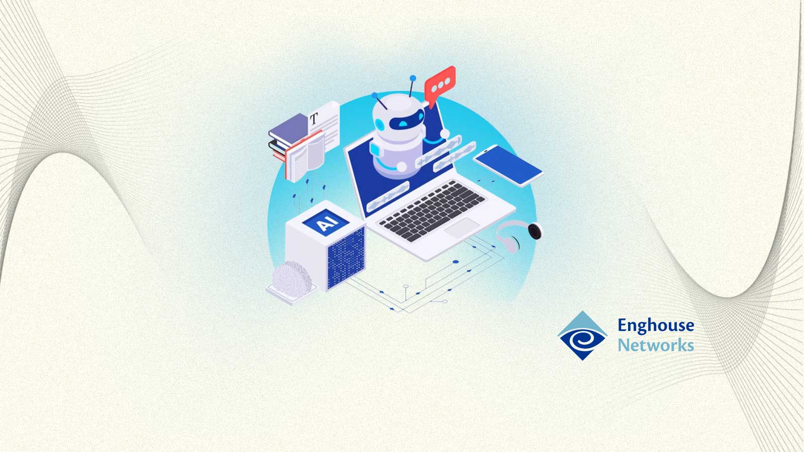 Japan Communications Chooses Enghouse Networks Core Messaging for Neo-Carrier Strategy