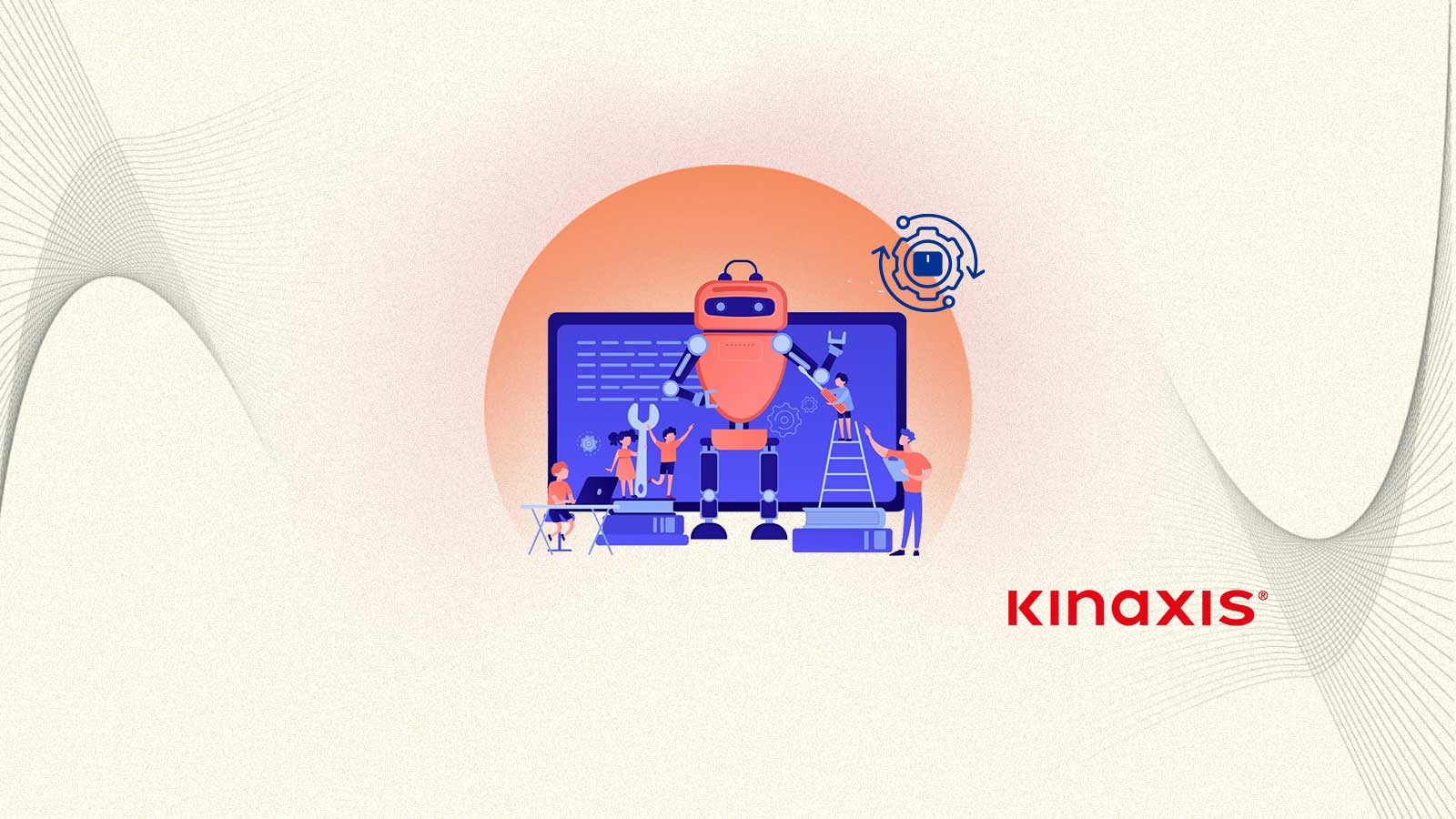 Kinaxis and Tosoh Corporation Formulate an AI-Powered Supply Chain Transformation