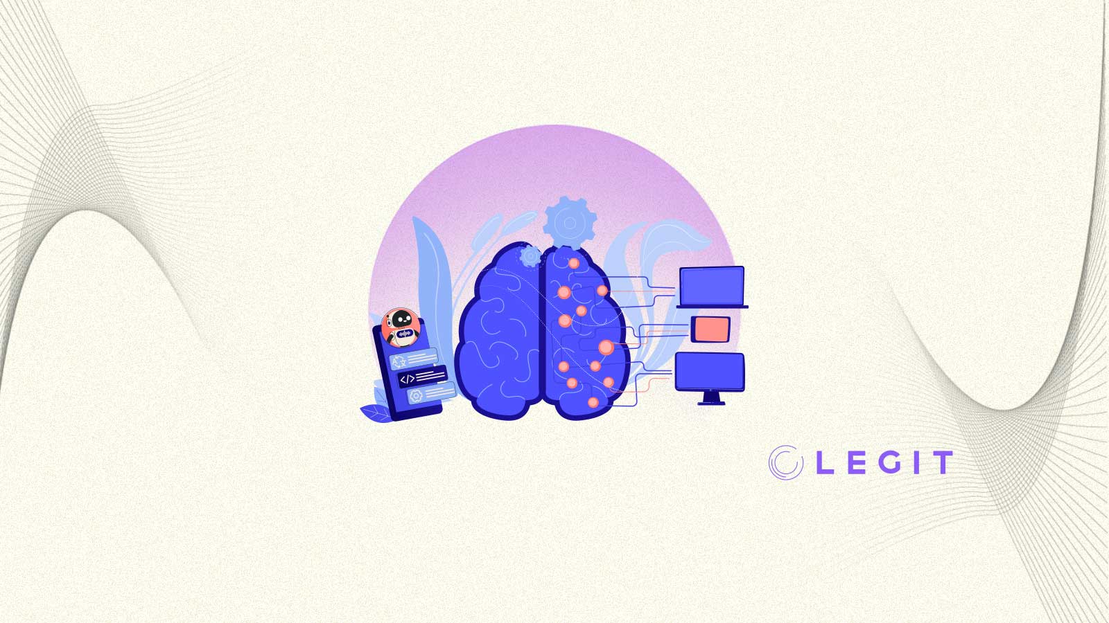 Legit Security Releases MCP Server, Adding Trust and Security to AI-Led Coding