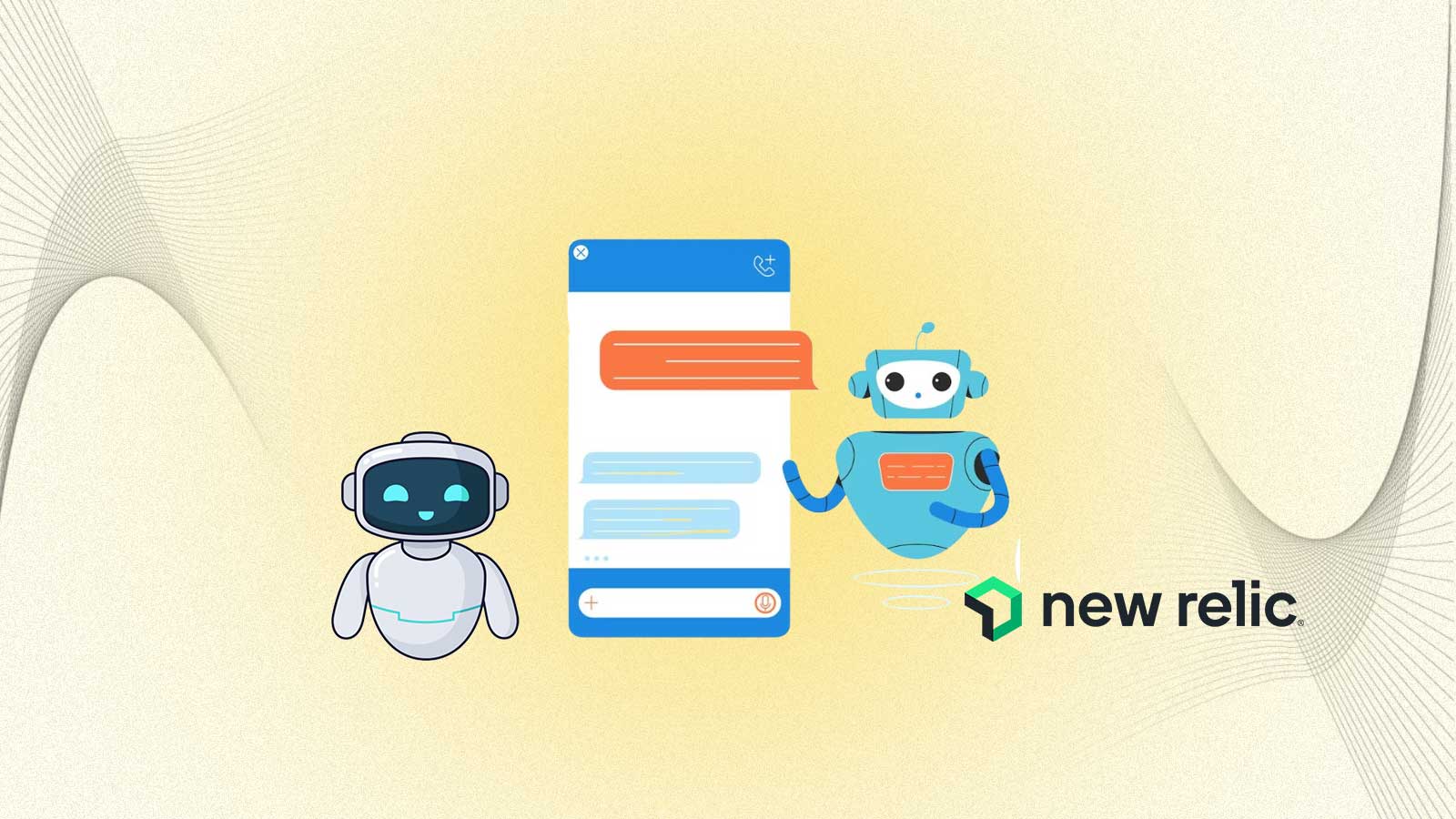 New Relic Adds Model Context Protocol for End-to-End AI Observability of AI Apps