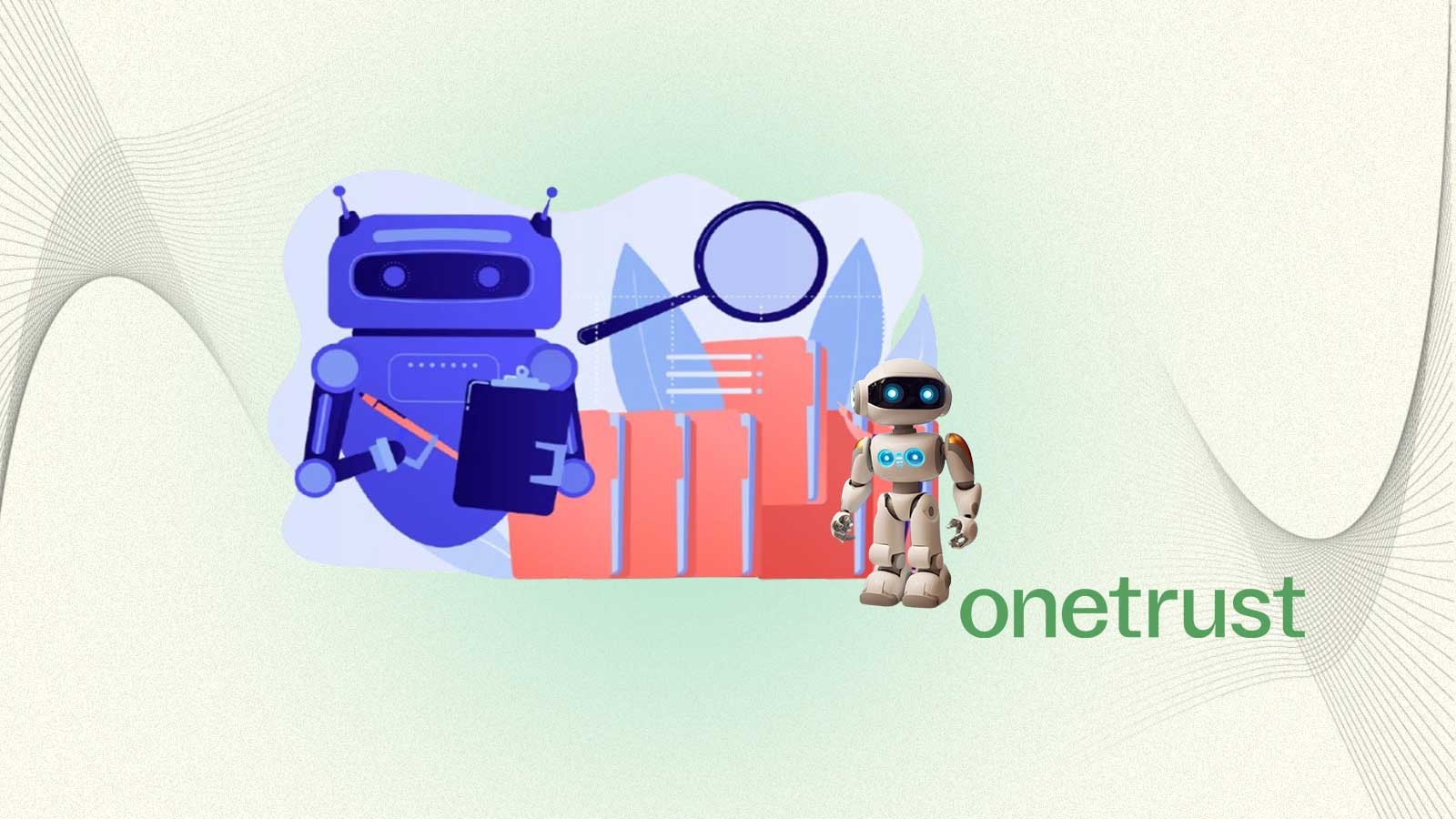 OneTrust Activates Consented Data for AI Use with Snowflake App for Consent Management