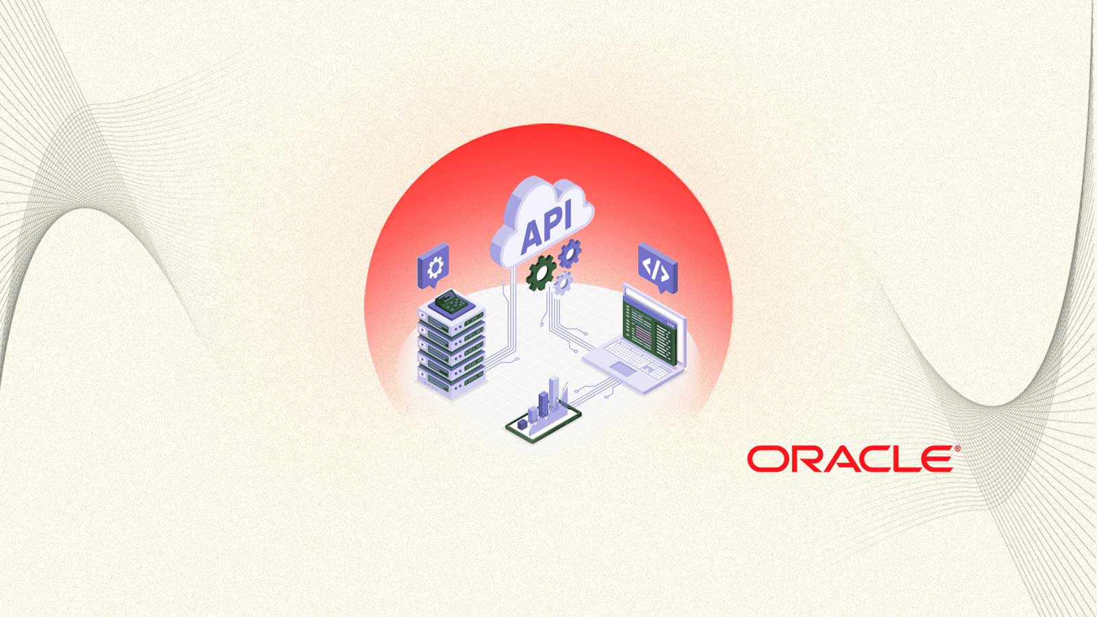 Oracle Red Bull Racing Adopts Oracle Fusion Cloud to Accelerate Operations