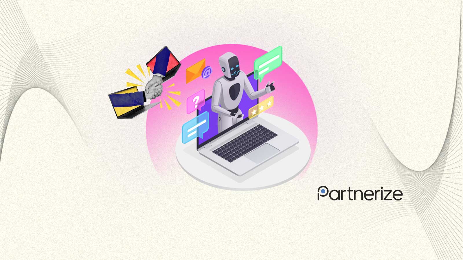 Partnerize Acquires Konnecto to Shape the AI-Driven Future of Partnerships