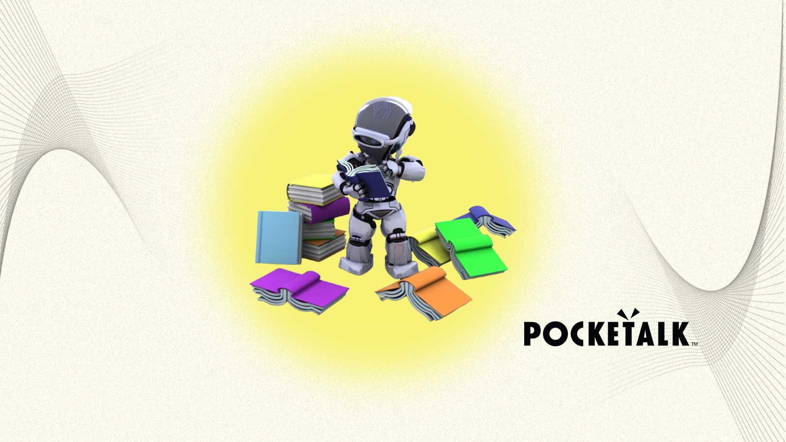 Pocketalk Builds First Full Haitian Creole Language Library for Translation Devices