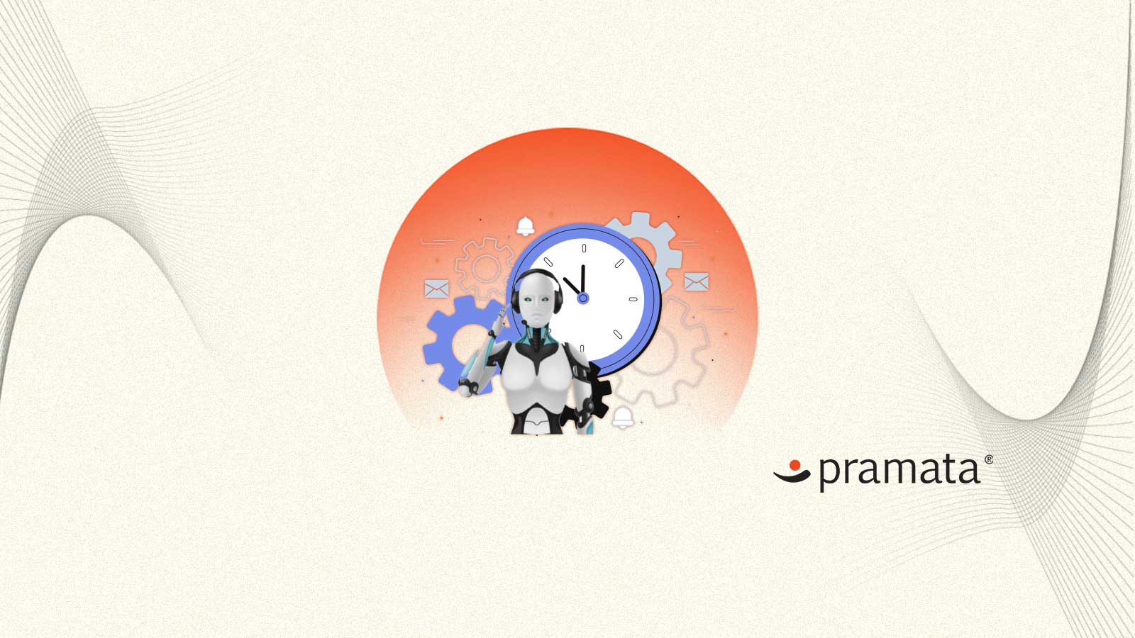 Pramata Launches AI Negotiator to Cut Contract Task Time by 50 Percent