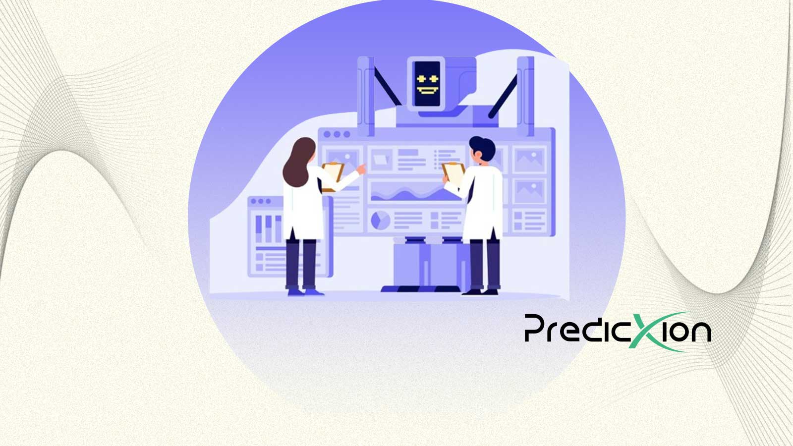 PredicXion Launches Asia’s First Creator-Led AI Prediction Market