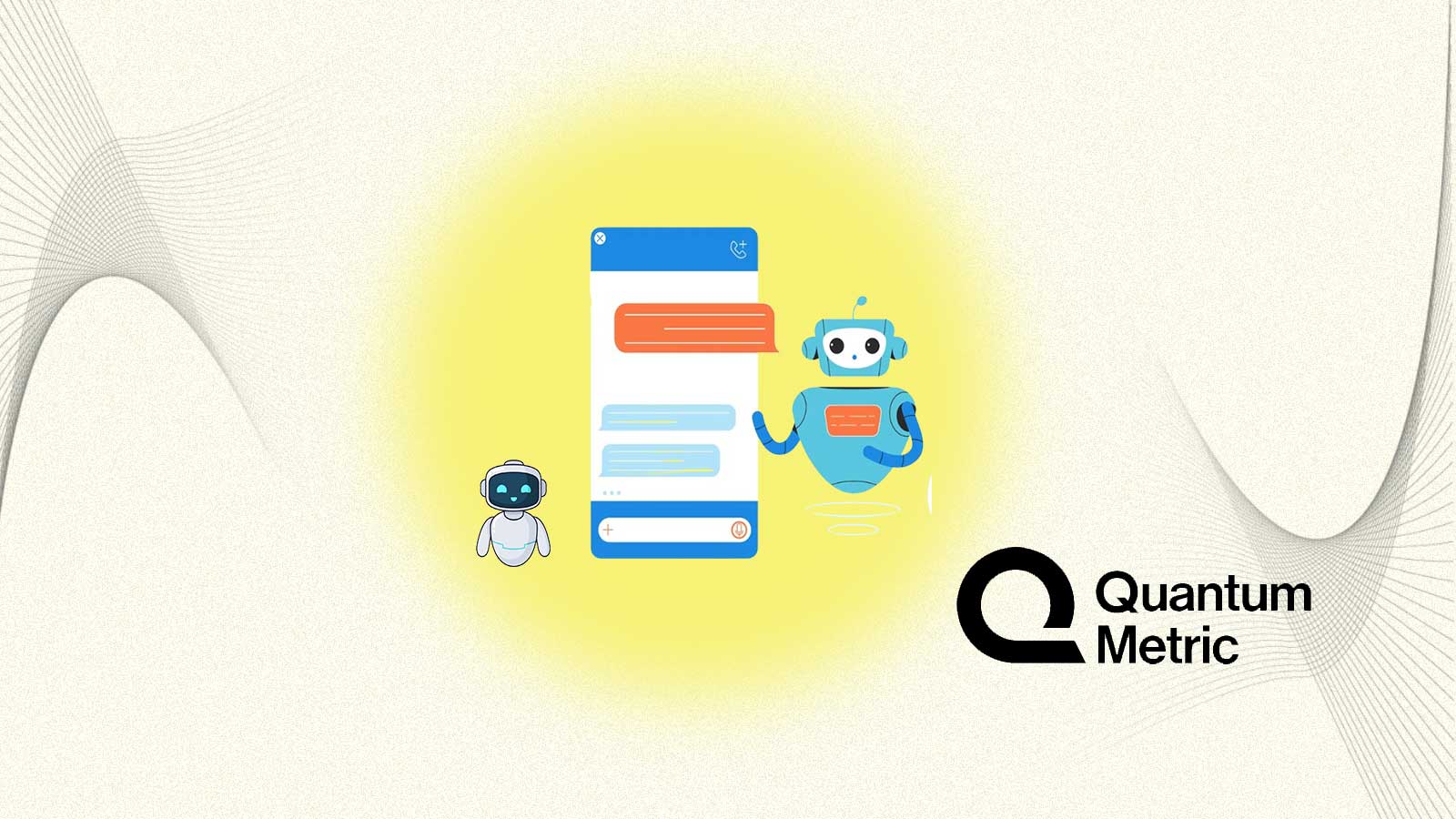 Quantum Metric’s Felix AI Transforms Customer Experience with Proven Gains