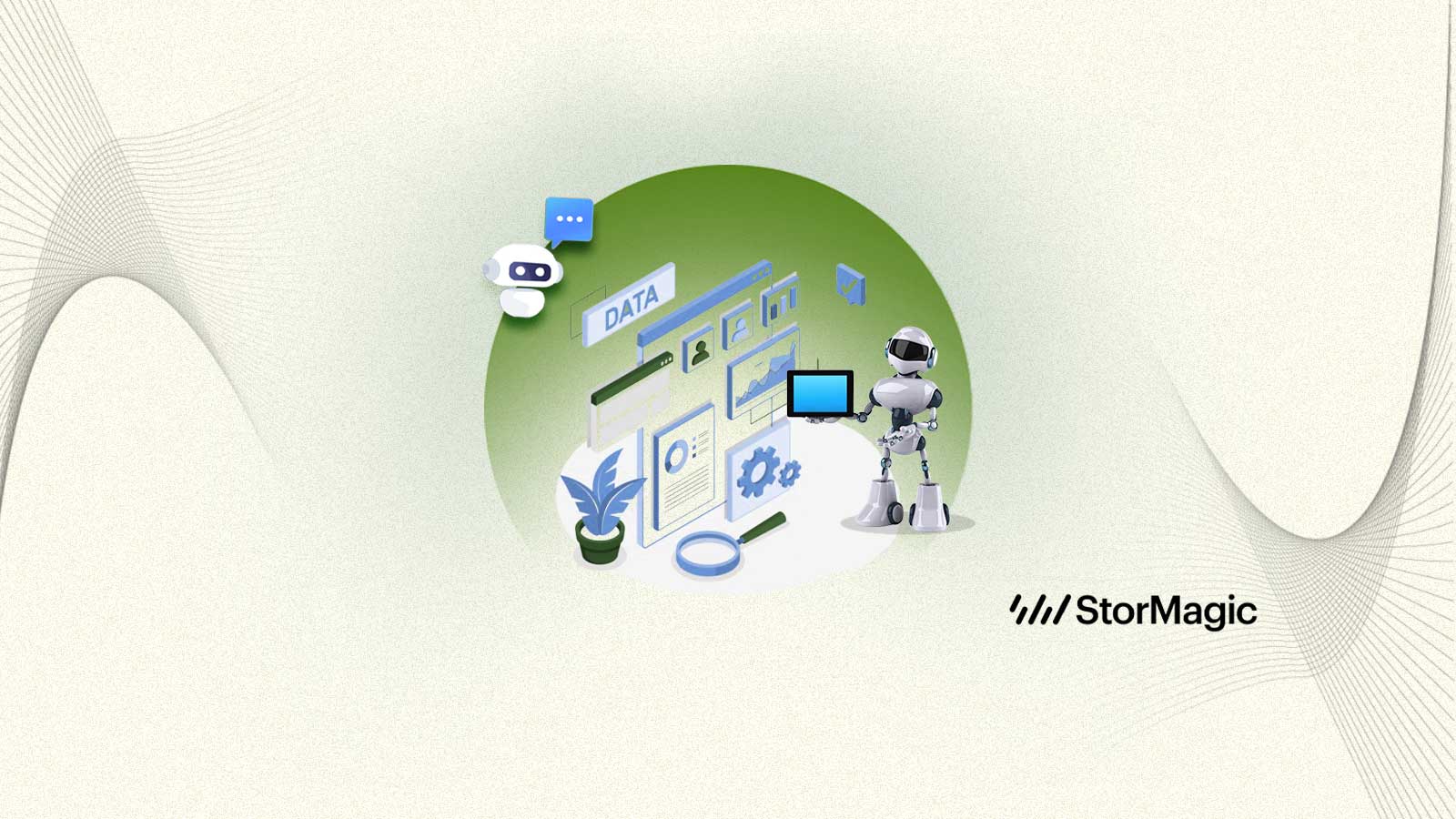 StorMagic Introduces Bundled On-Site HCI Solutions