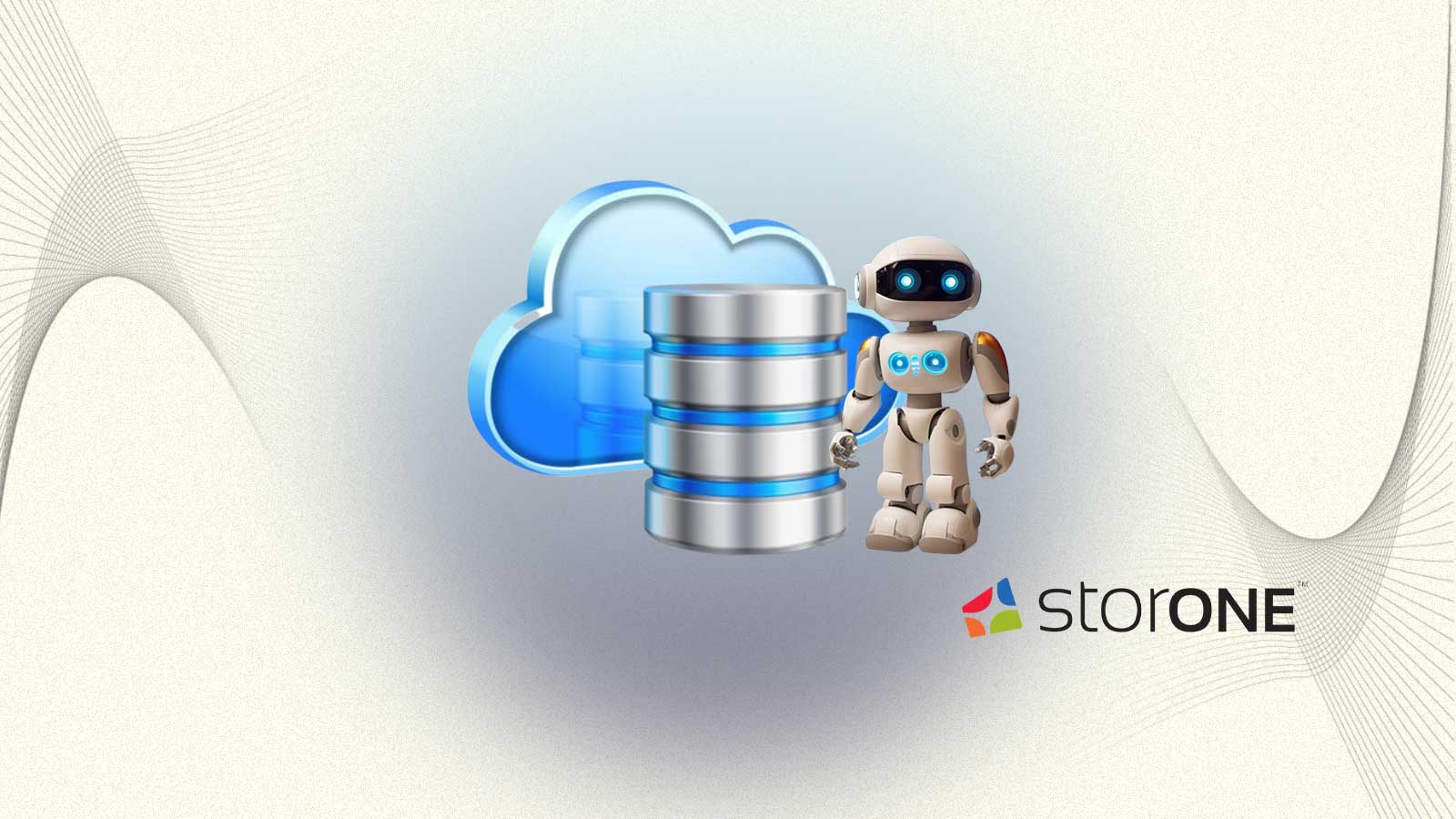 StorONE Launches ONEai: Fully Automated AI Solution for Enterprise Data Storage
