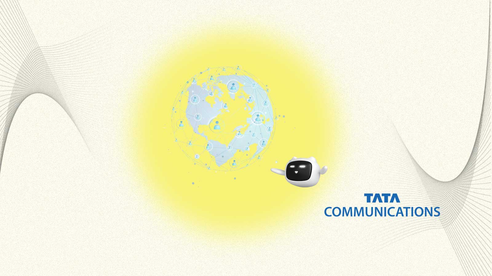 Tata Communications Launches New Cable System to Boost Global Connectivity