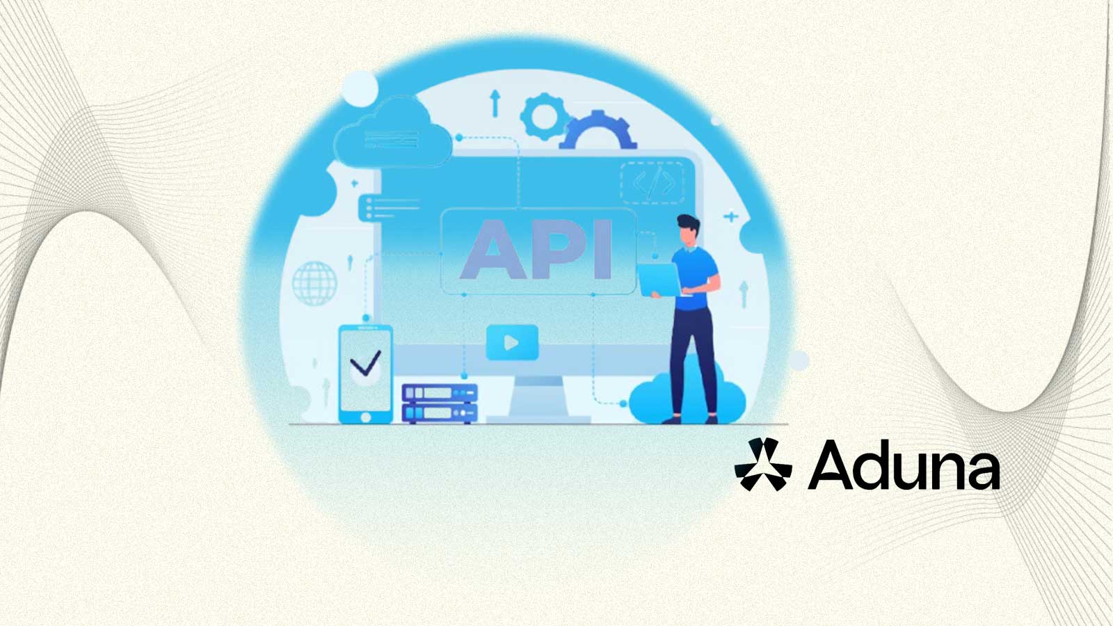 Tech Mahindra and Wipro join Aduna to Accelerate Global Adoption of Network APIs 