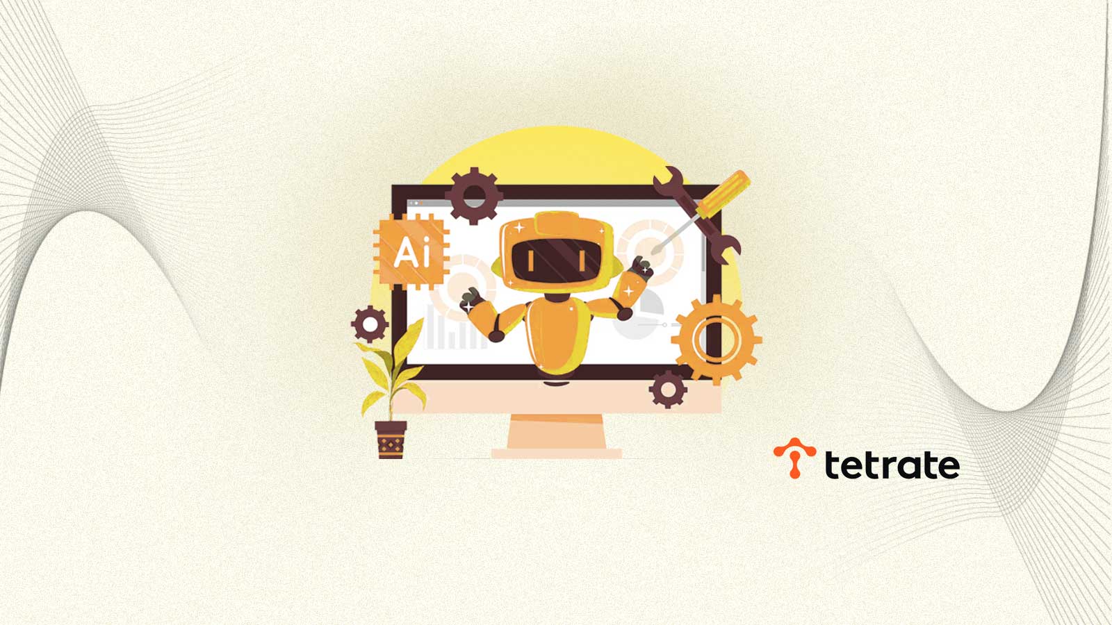 Tetrate Joins FINOS to Tackle AI Governance in Regulated Industries