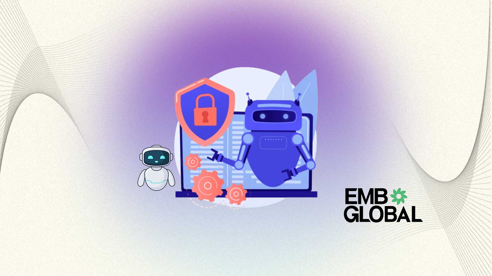 EMB Global: This Startup Is Disrupting Traditional Tech Outsourcing With AI-Powered Teams