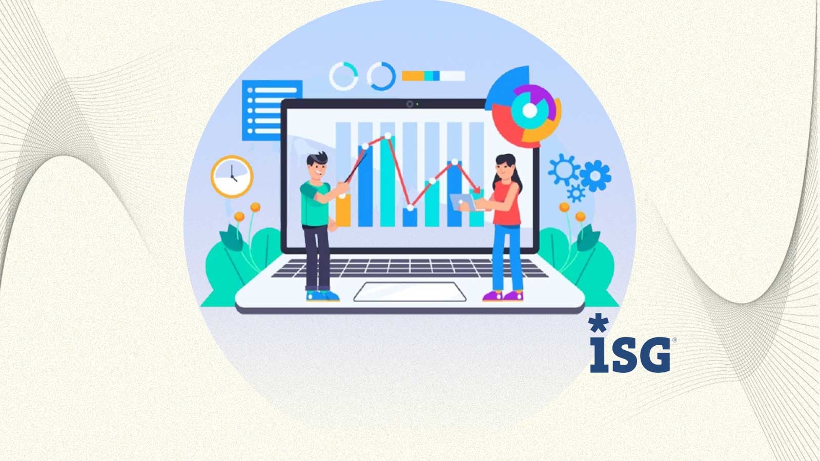 U.S. Firms Choose Snowflake Ecosystem as Data Needs Grow