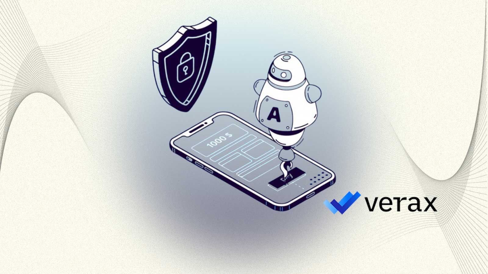 Verax AI Unveils Verax Protect to Safeguard Companies Against Rising AI Risks
