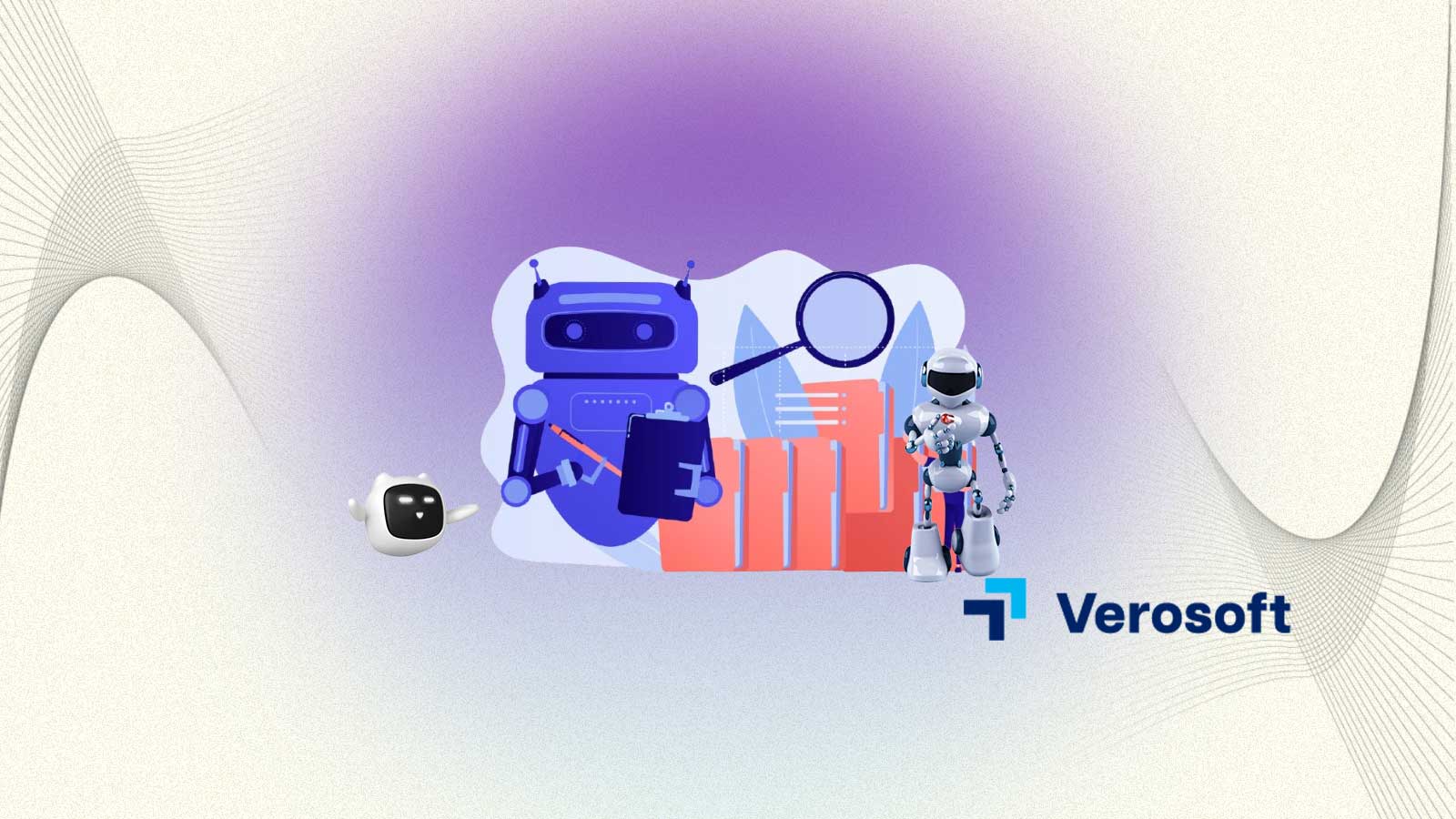 Verosoft Launches TAG Mobi EAM for Microsoft Business Central